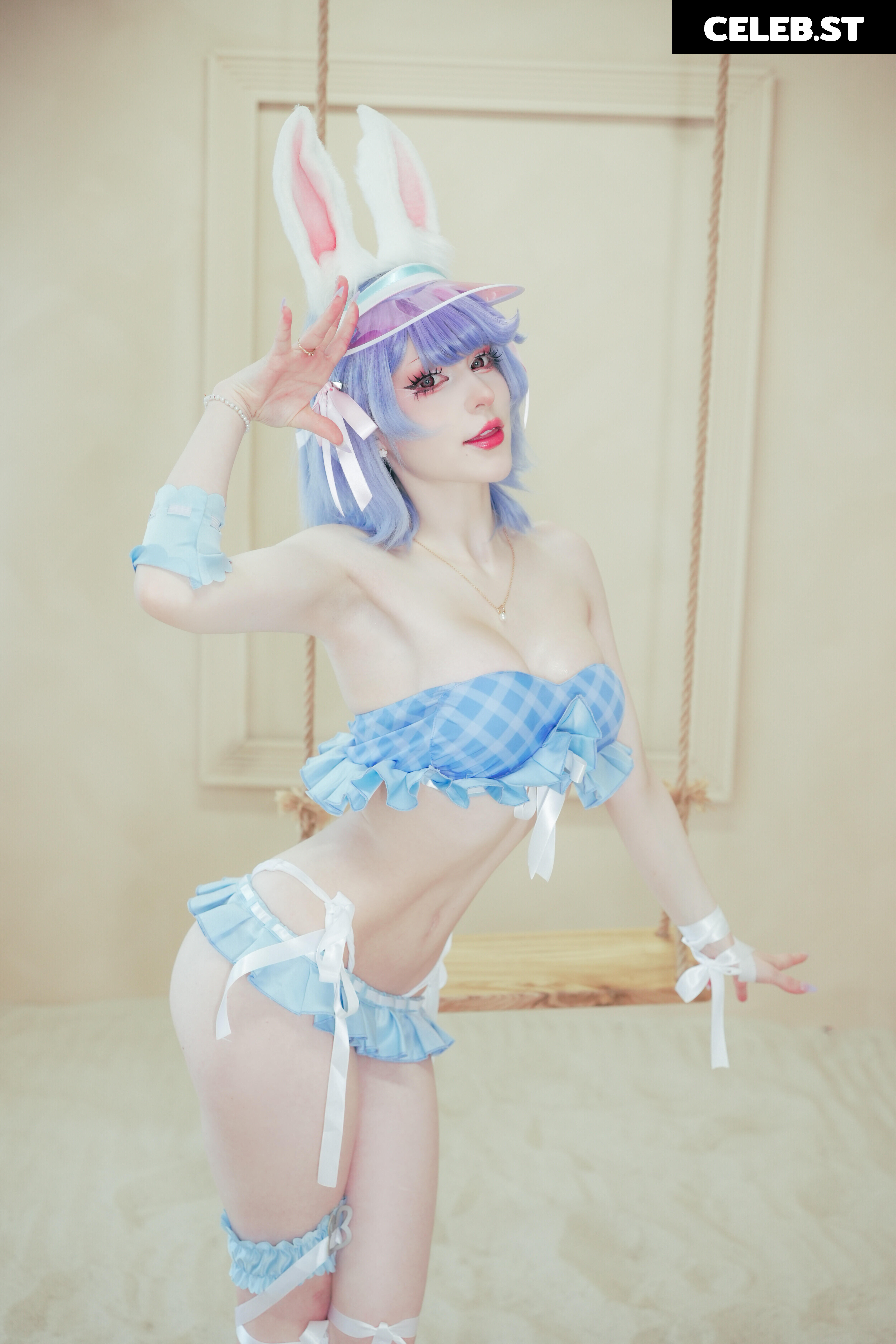Petra Fyed/Petra.Fyed/Petra__Fyed Image 10309321