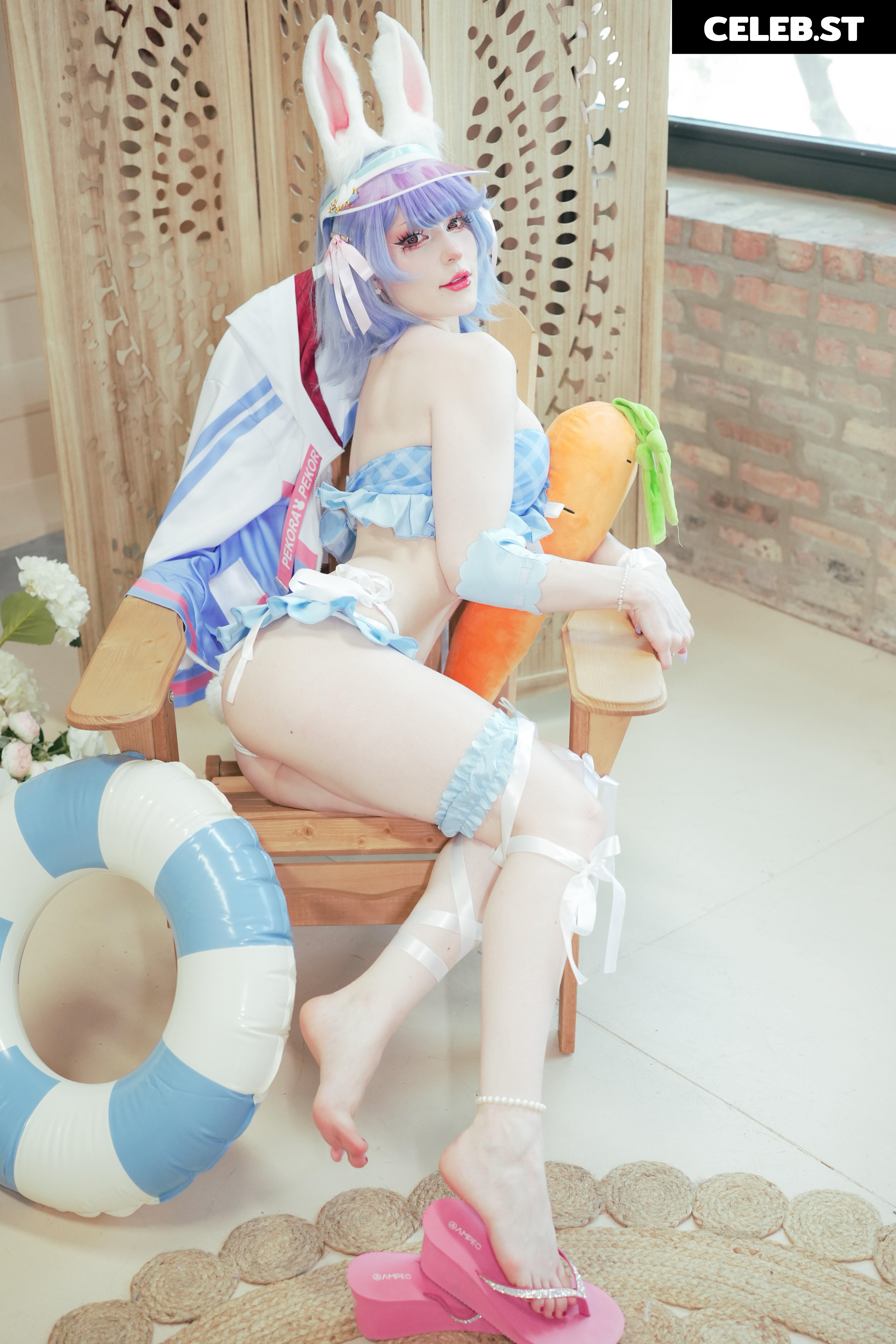 Petra Fyed/Petra.Fyed/Petra__Fyed Image 10309320