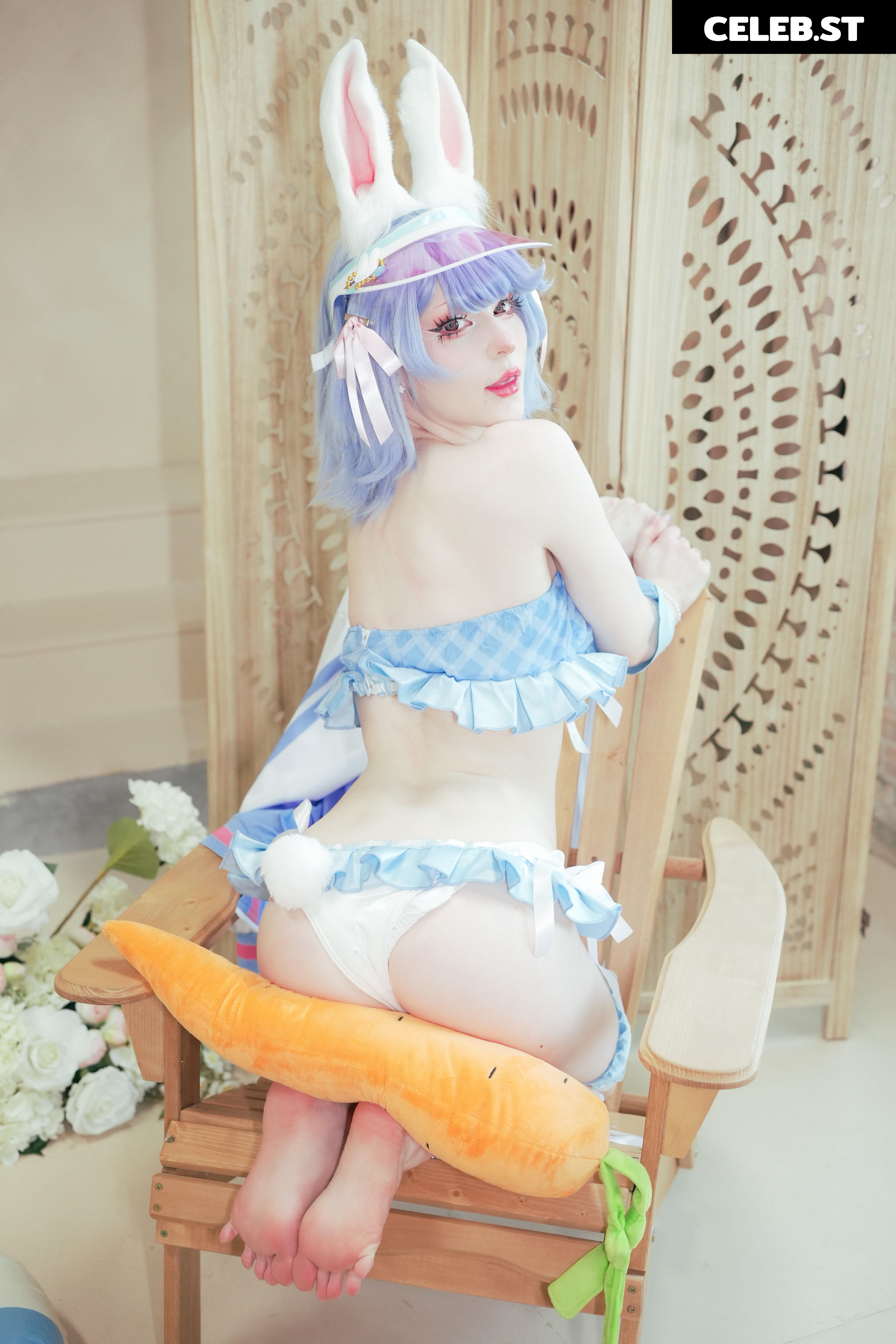 Petra Fyed/Petra.Fyed/Petra__Fyed Image 10309313