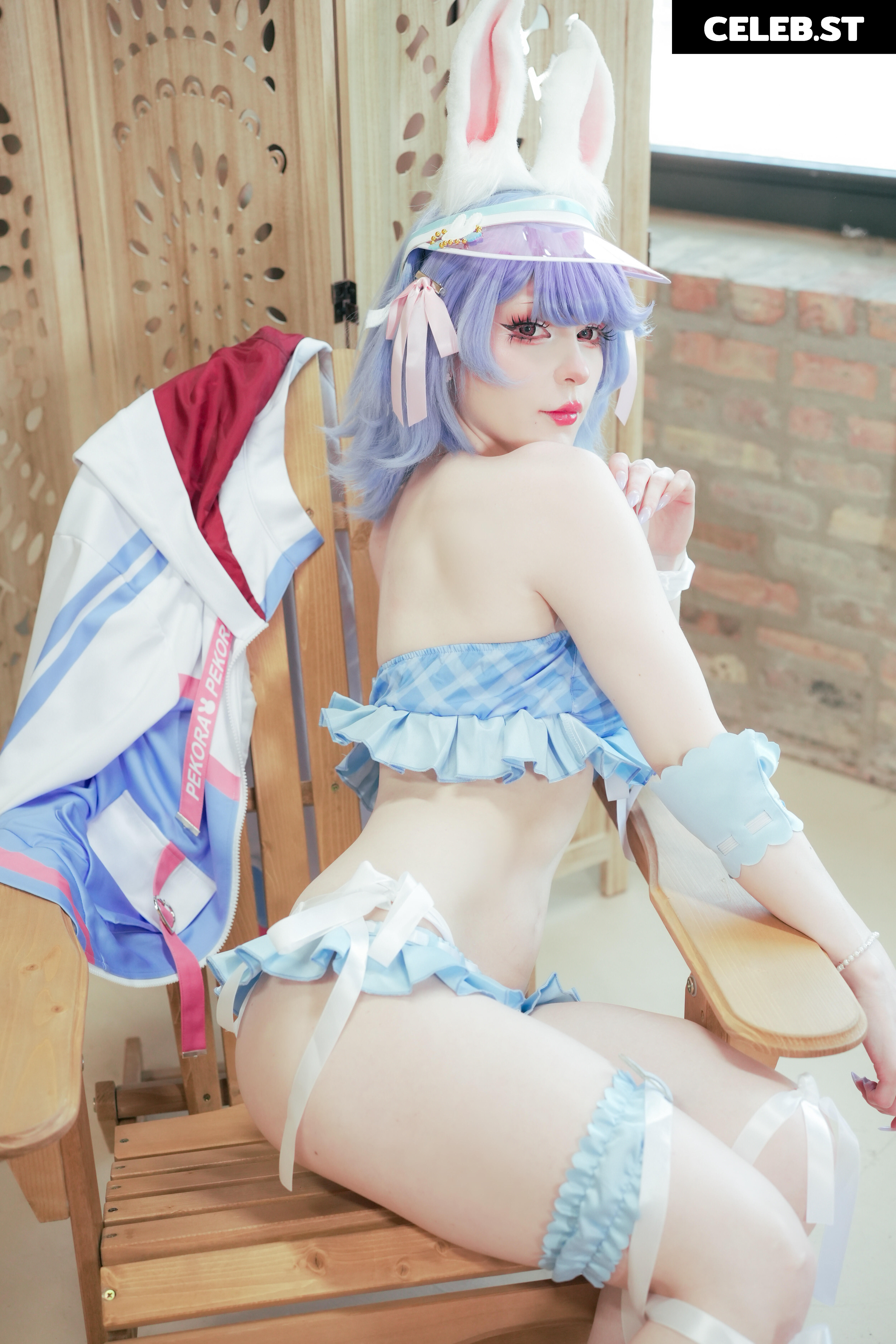 Petra Fyed/Petra.Fyed/Petra__Fyed Image 10309316