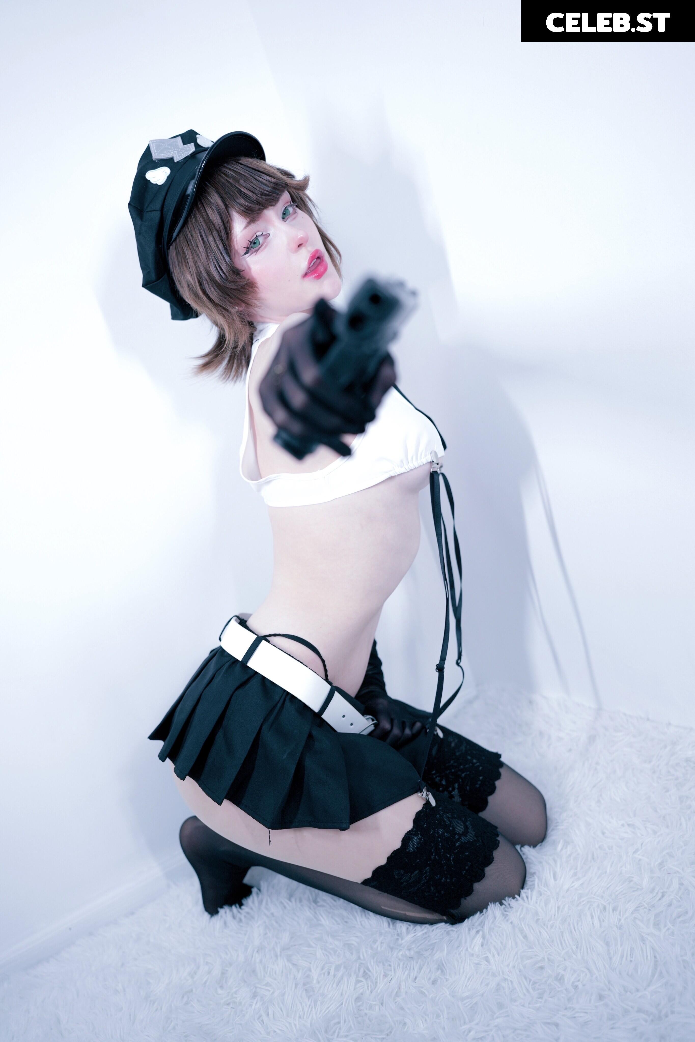 Petra Fyed/Petra.Fyed/Petra__Fyed Image 10309257