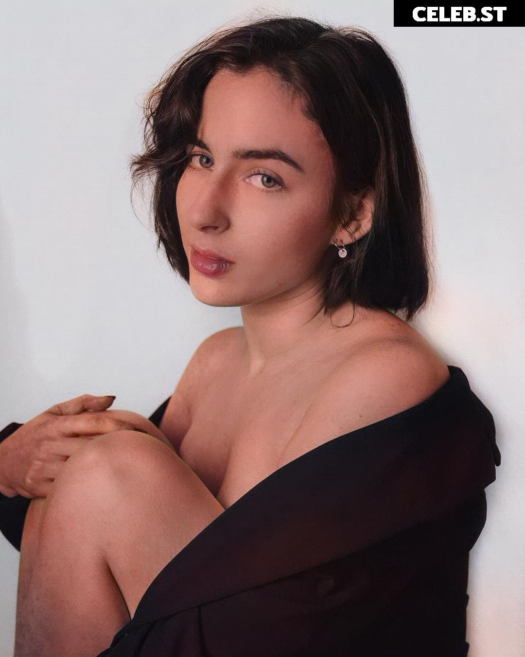 Zarahchan Image 1039324
