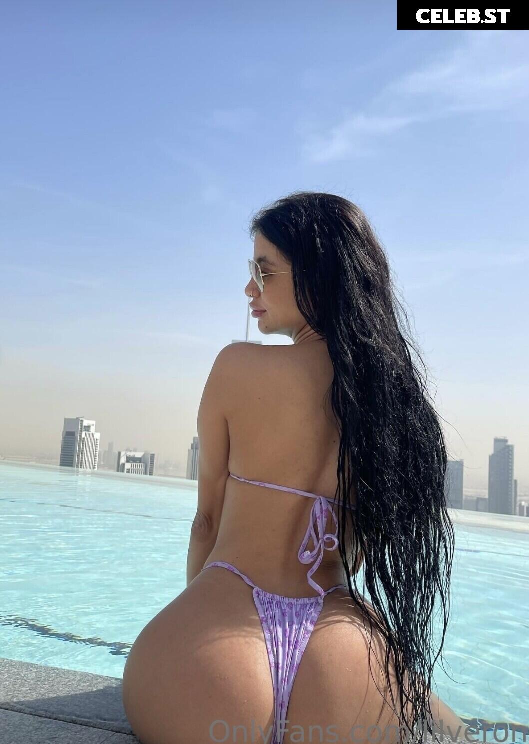 lilveronicar | Veronica Rodriguez Image 10387572