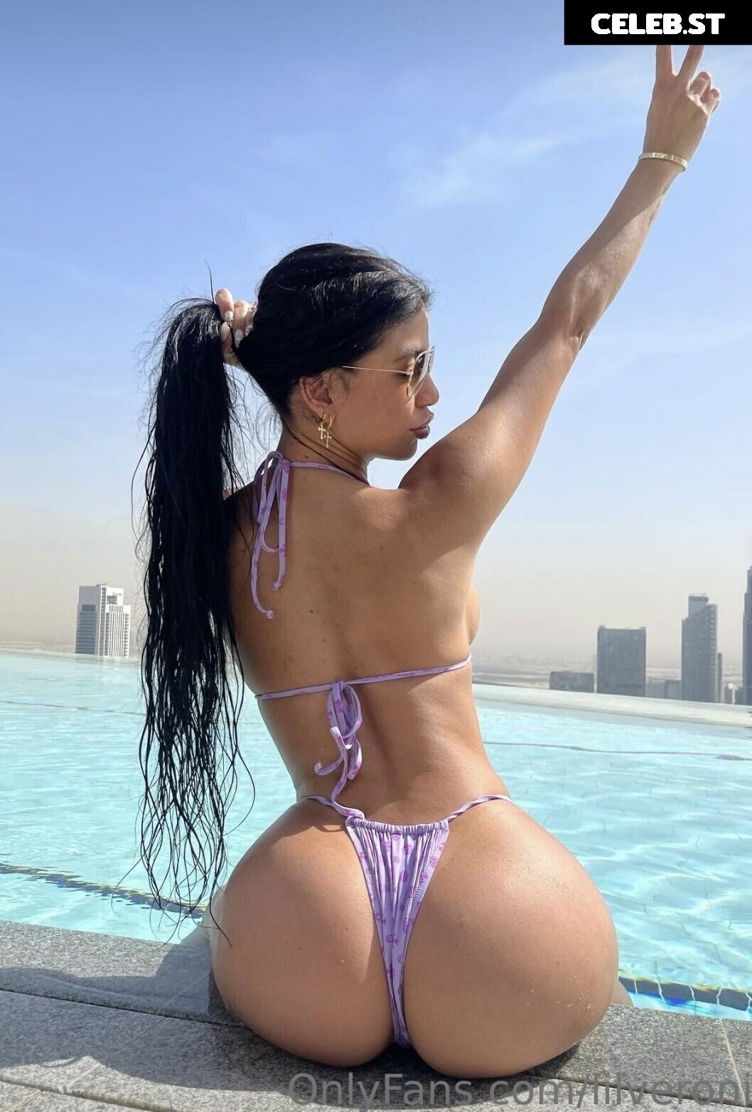lilveronicar | Veronica Rodriguez Image 10387575