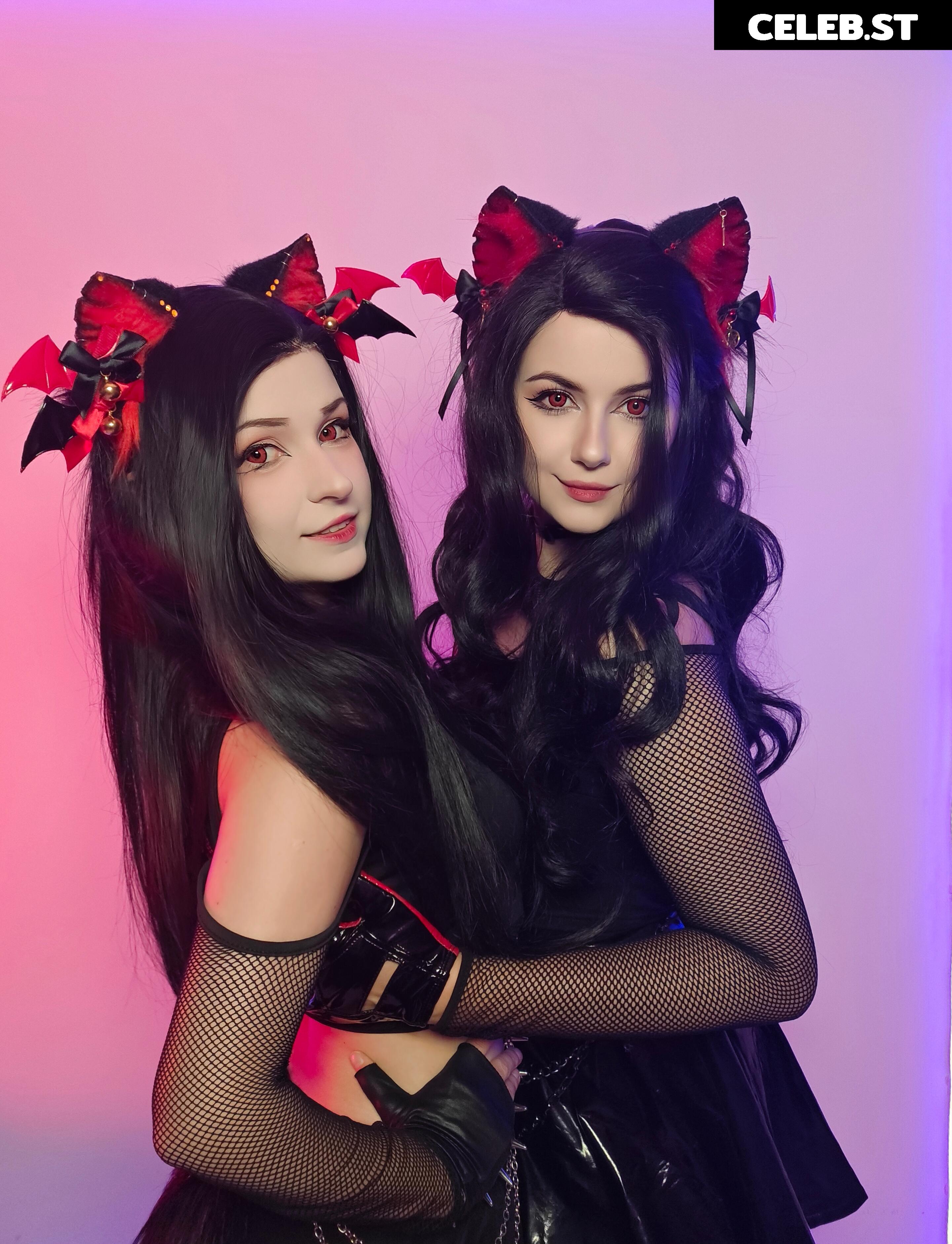 Yulyakit Image 10382922