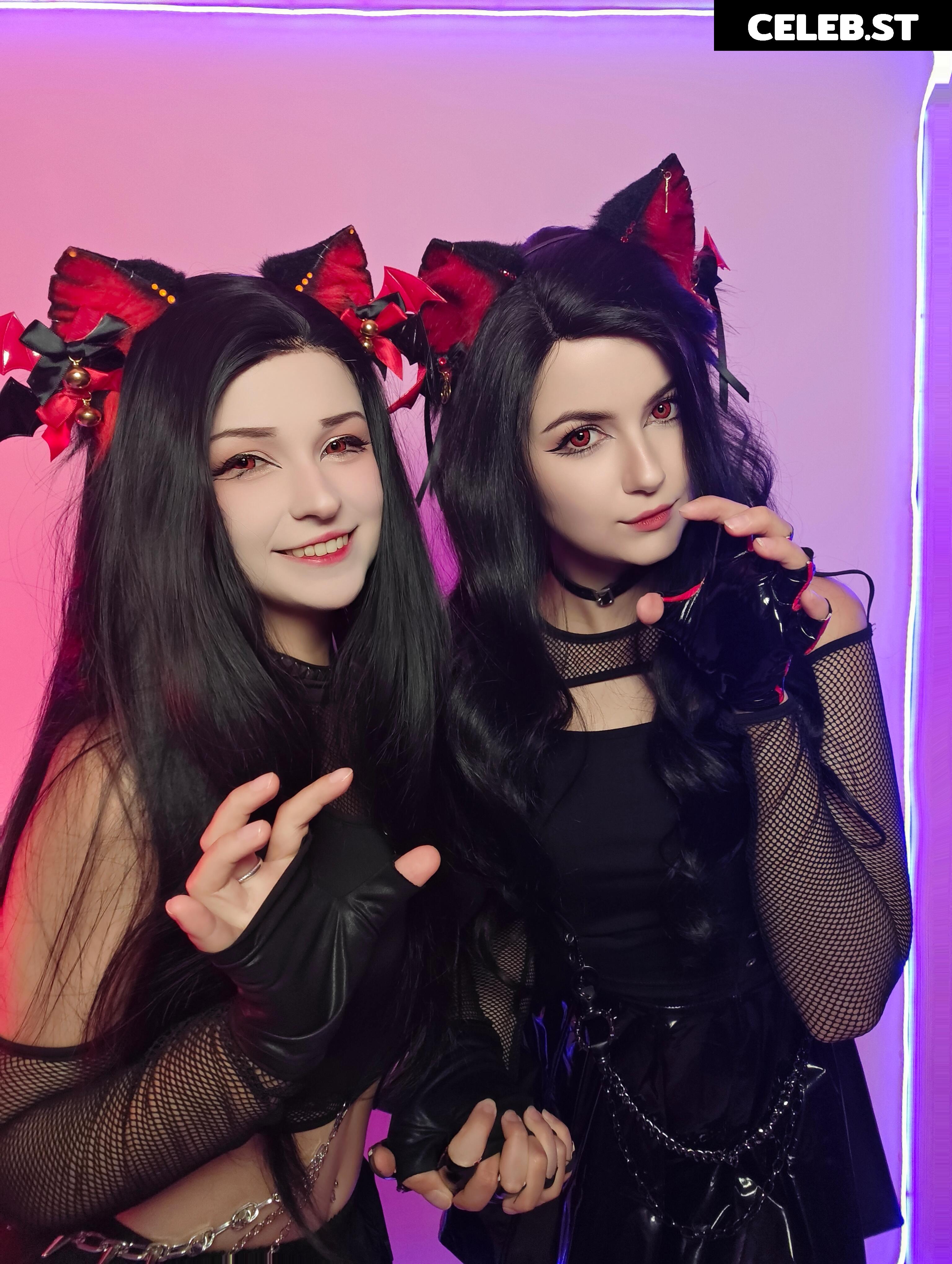 Yulyakit Image 10382921