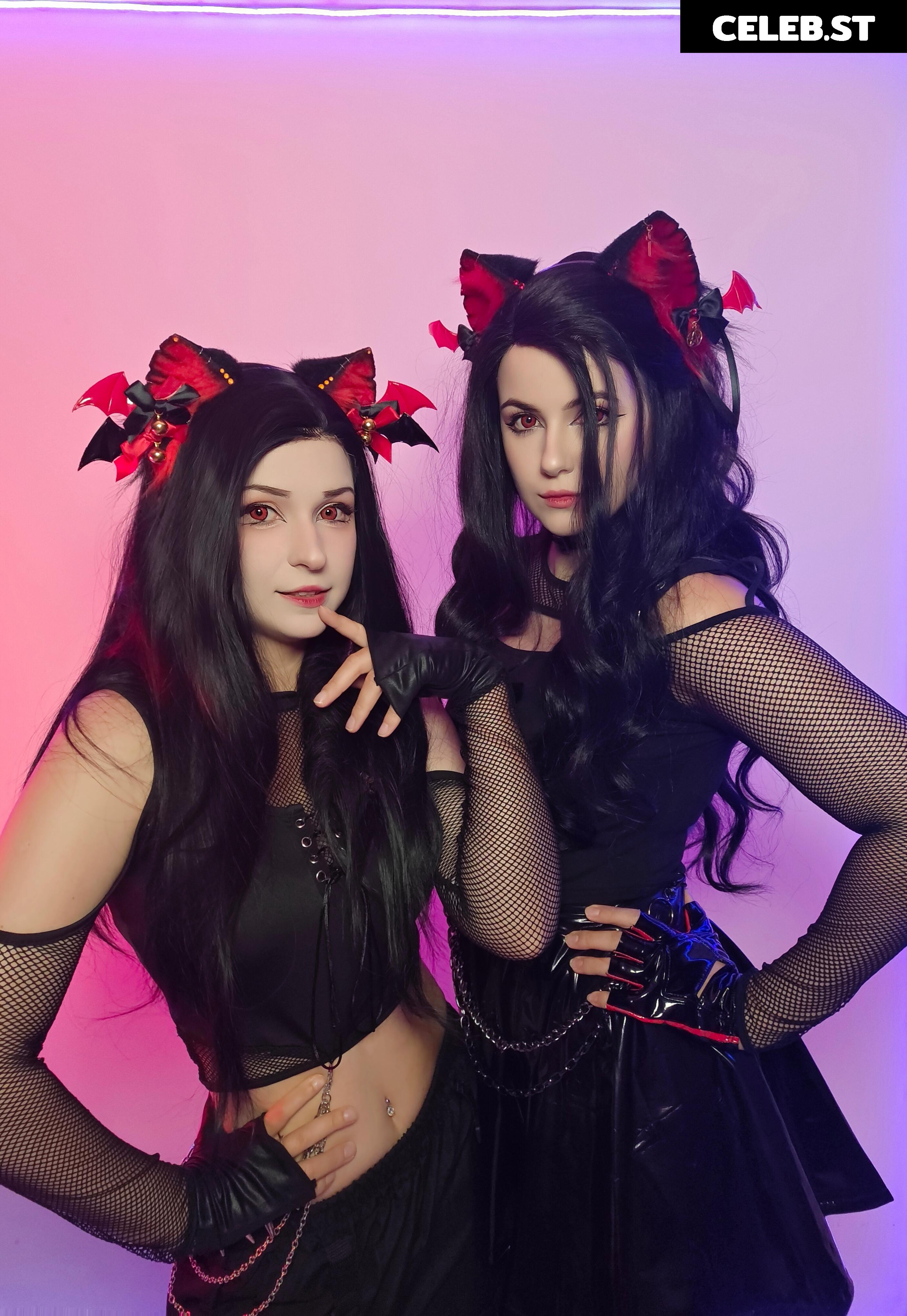 Yulyakit Image 10382924