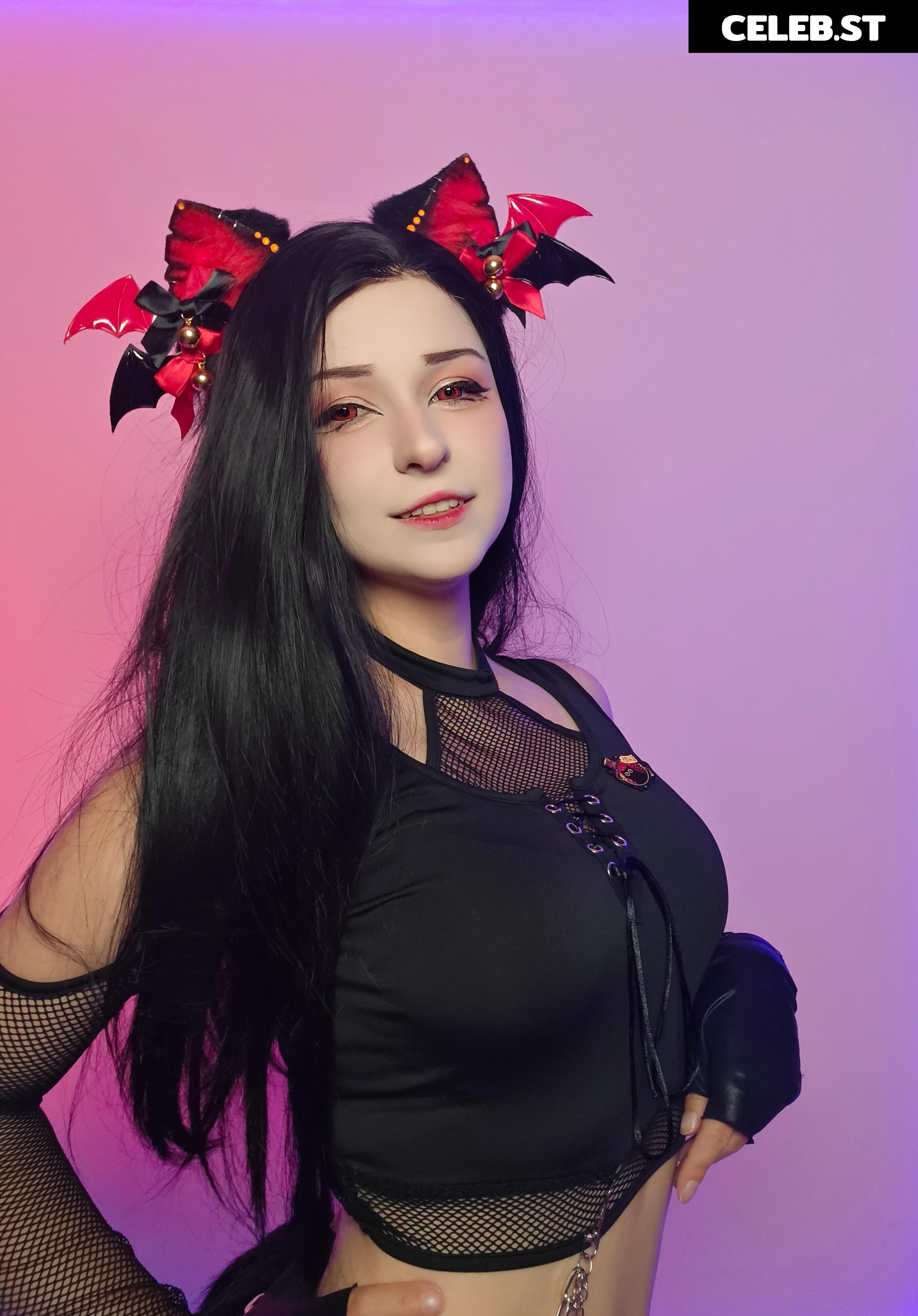 Yulyakit Image 10382916