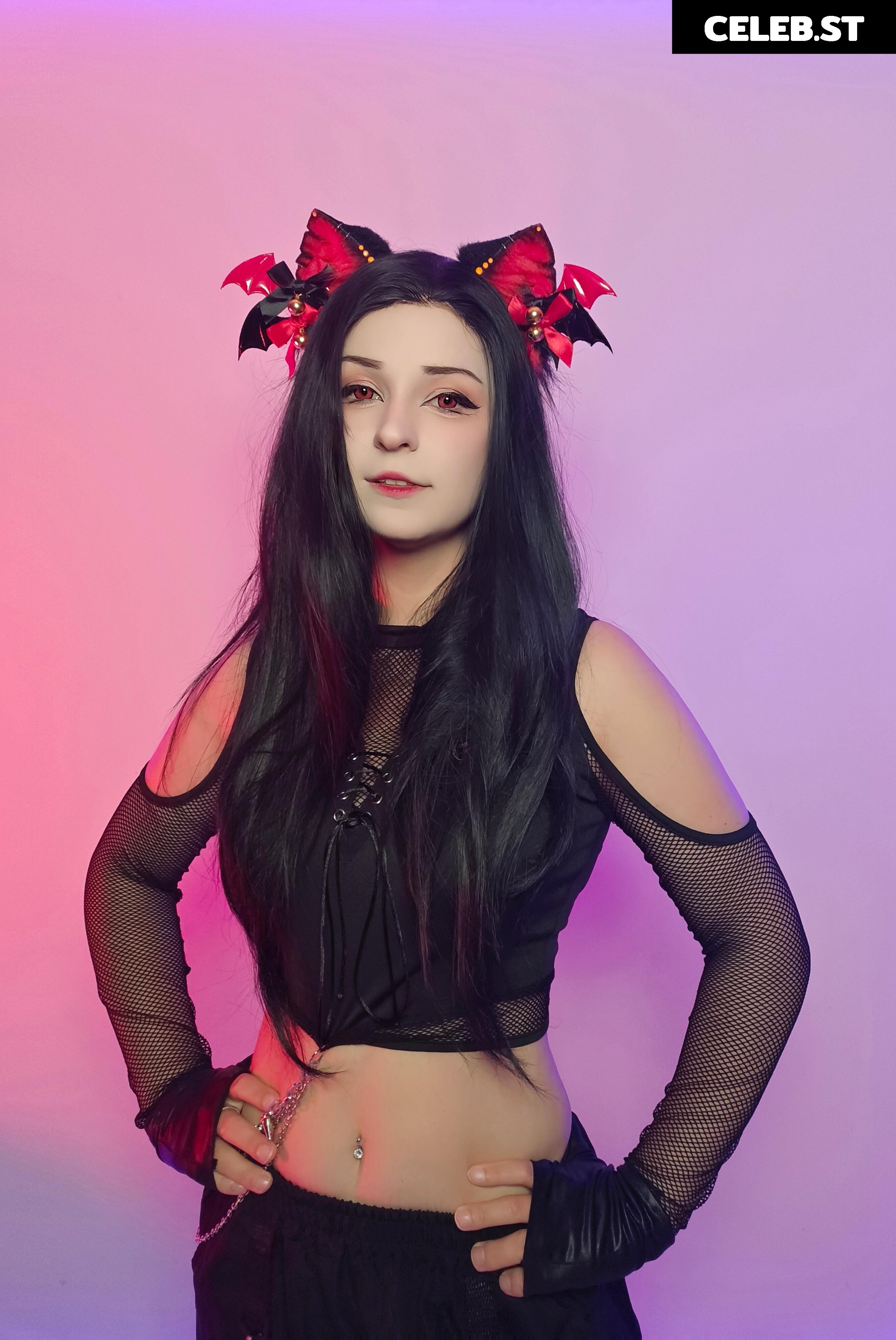 Yulyakit Image 10382918