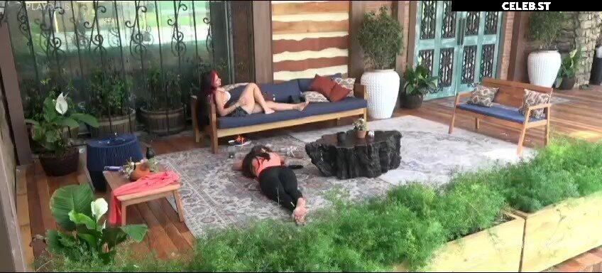 A fazenda 15 Image 10258965