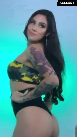 A fazenda 15 Image 10258969