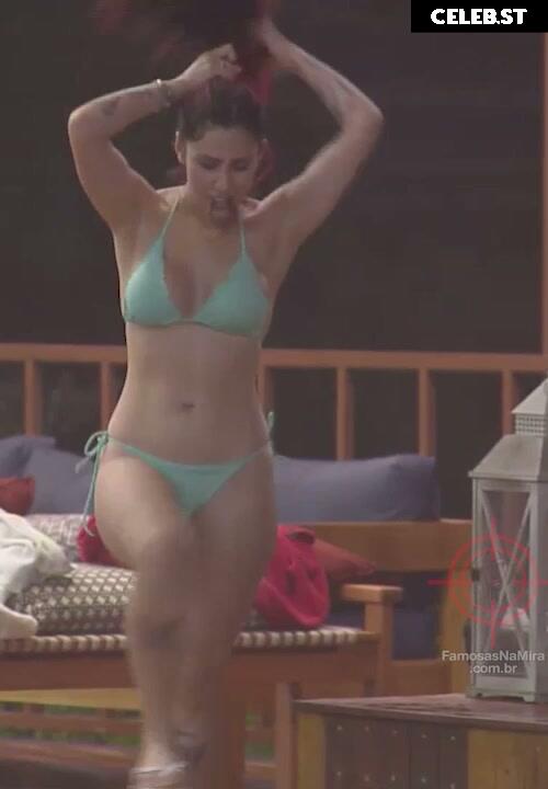 A fazenda 15 Image 10258947