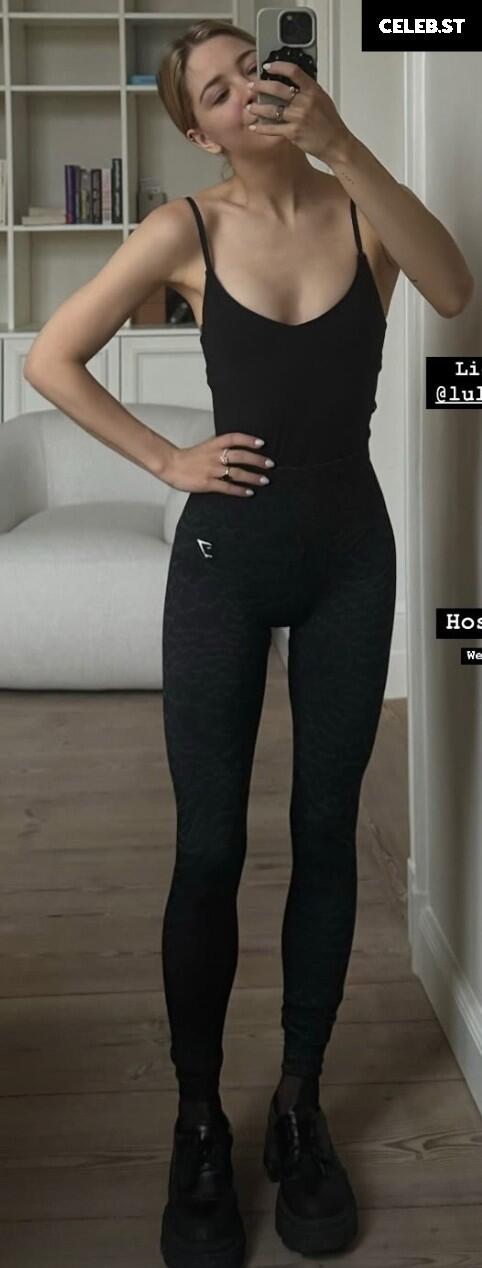 Diana zur Löwen Image 1025443
