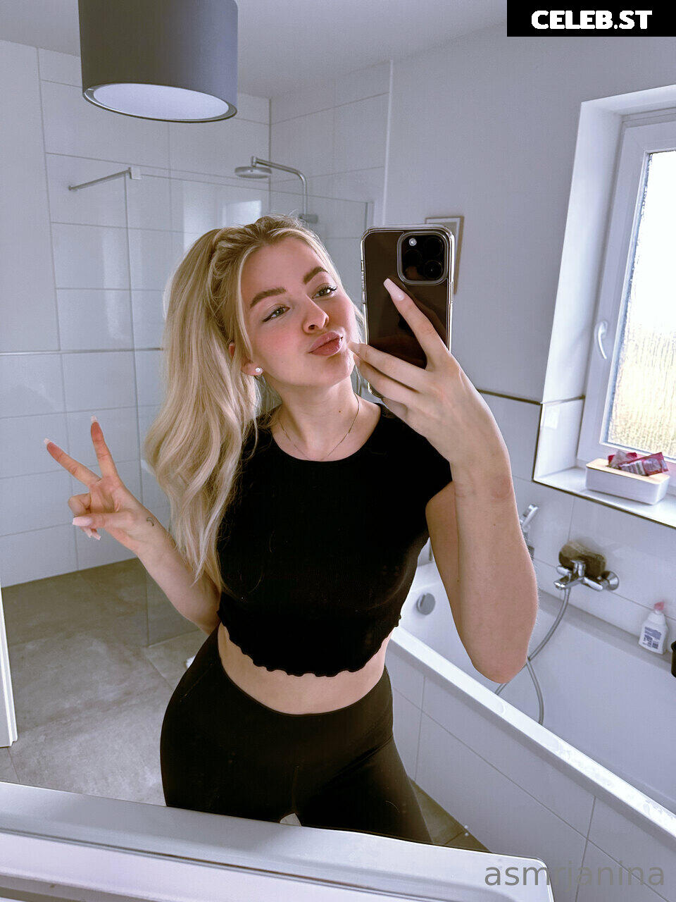 ASMR Janina Image 1025174