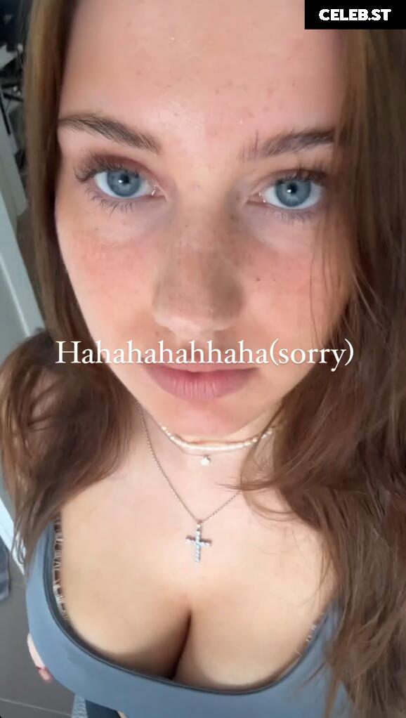 Faye.sxh Image 1025070