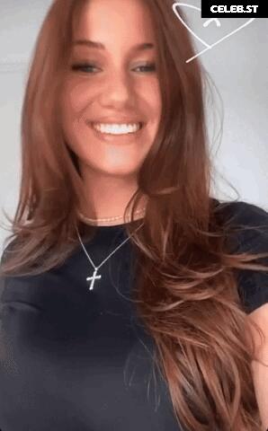 Faye.sxh Image 1025992