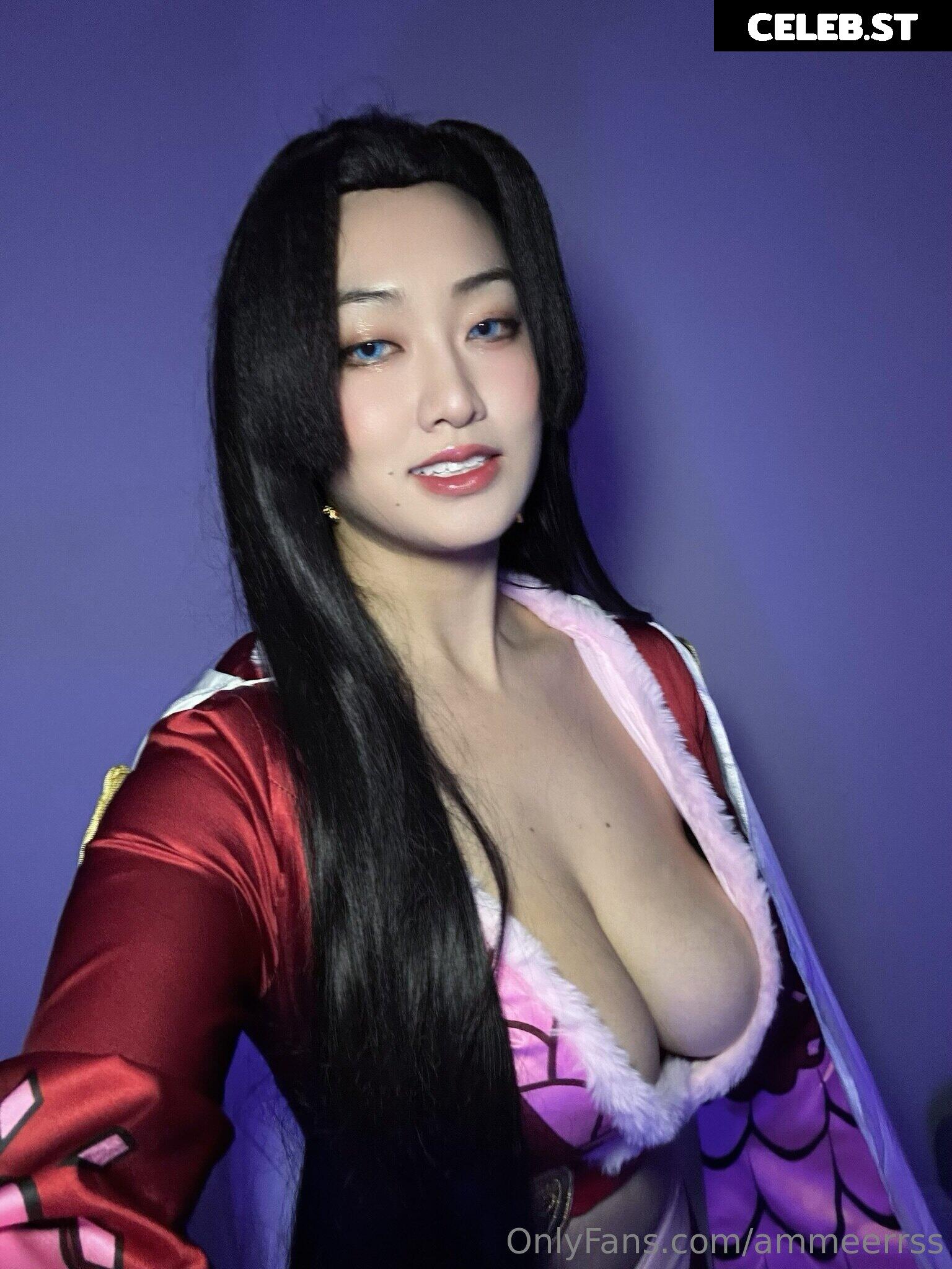 ammeerrss | waifuamerz Image 10268723