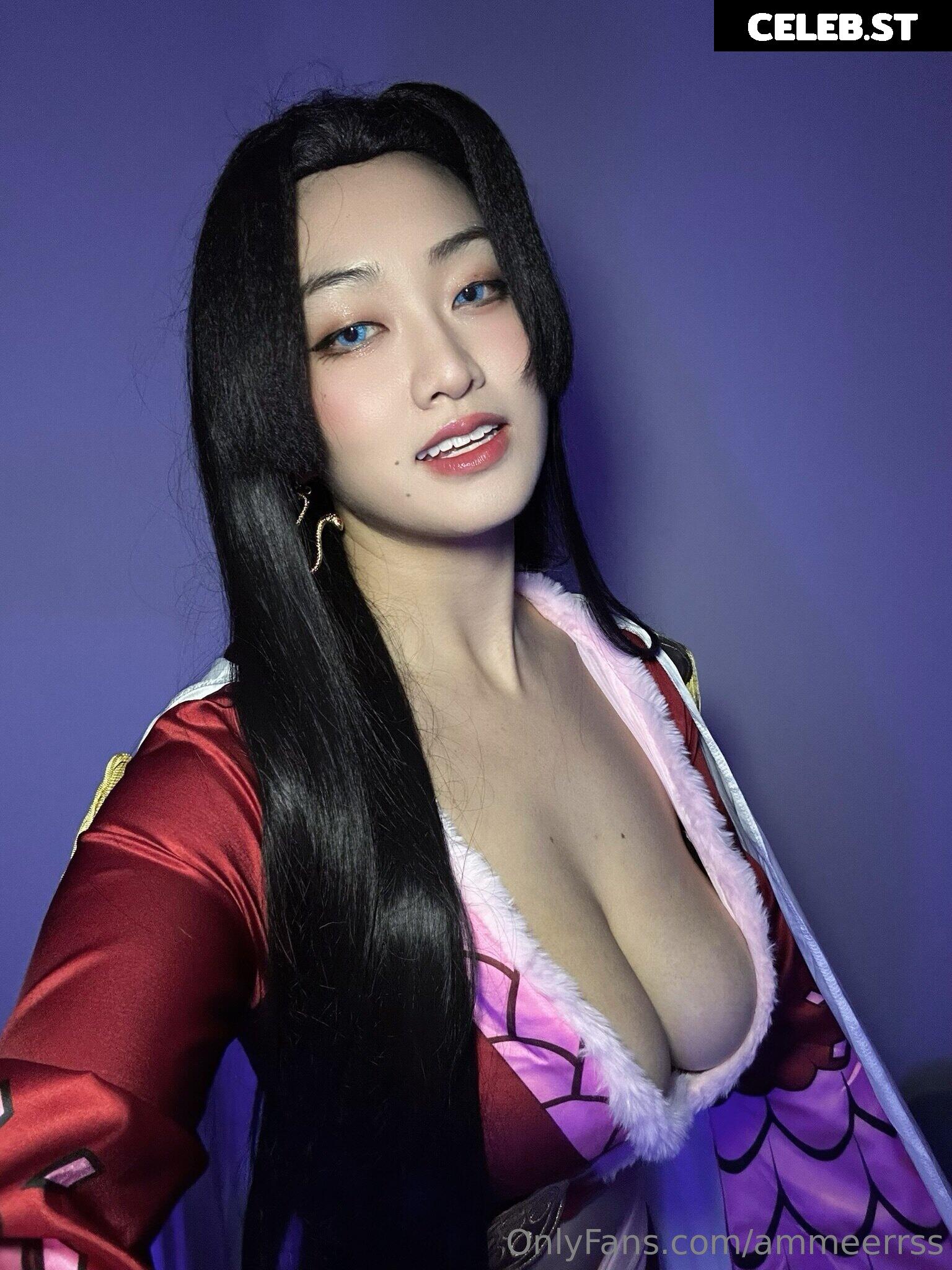 ammeerrss | waifuamerz Image 10268726