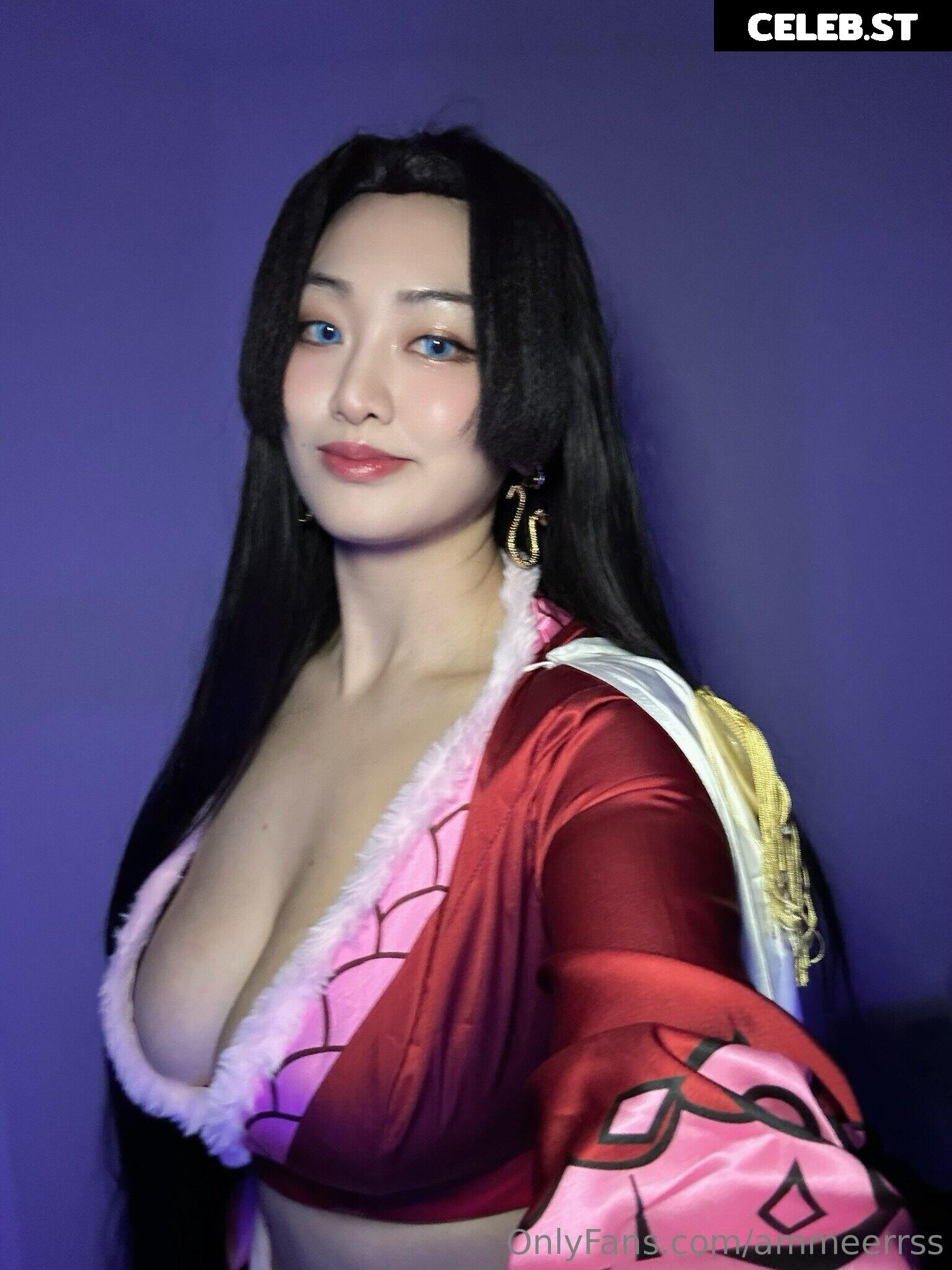 ammeerrss | waifuamerz Image 10268718