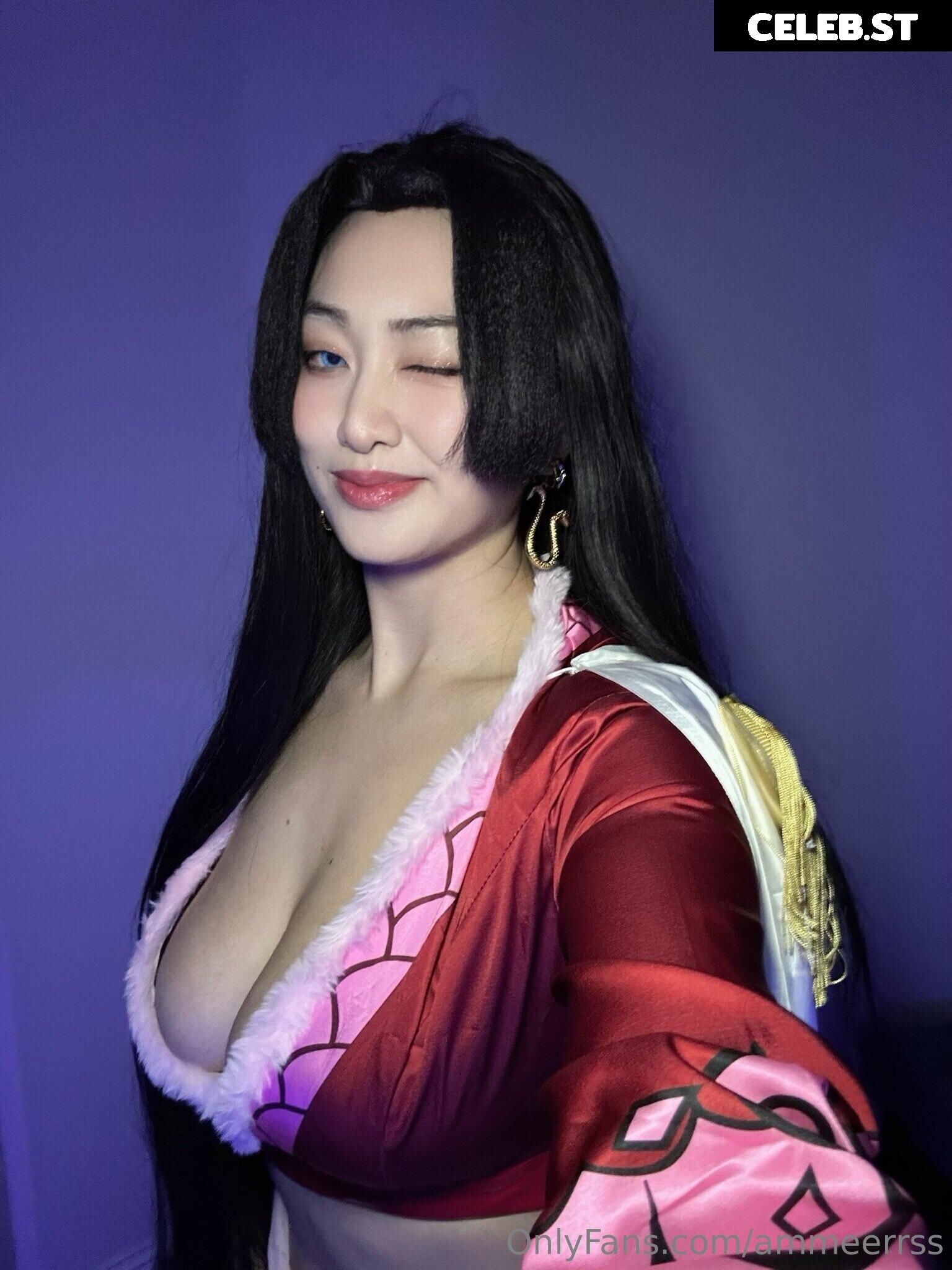 ammeerrss | waifuamerz Image 10268707