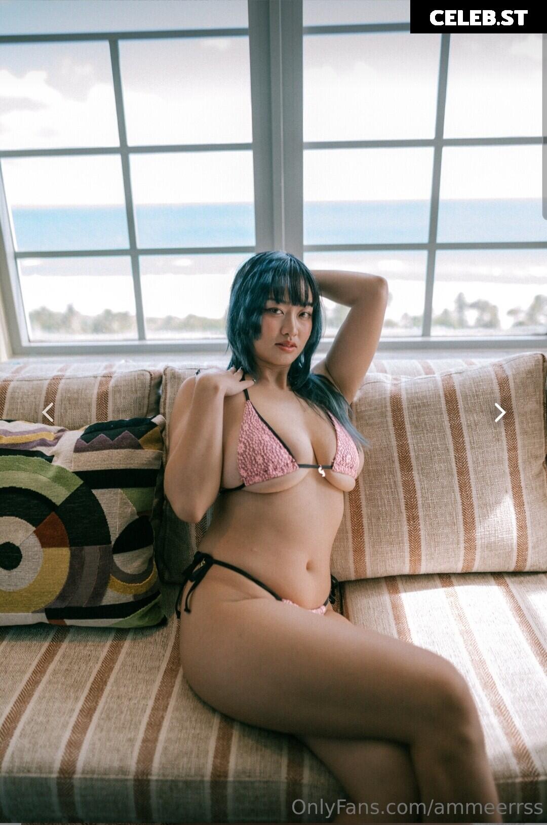 ammeerrss | waifuamerz Image 10268704