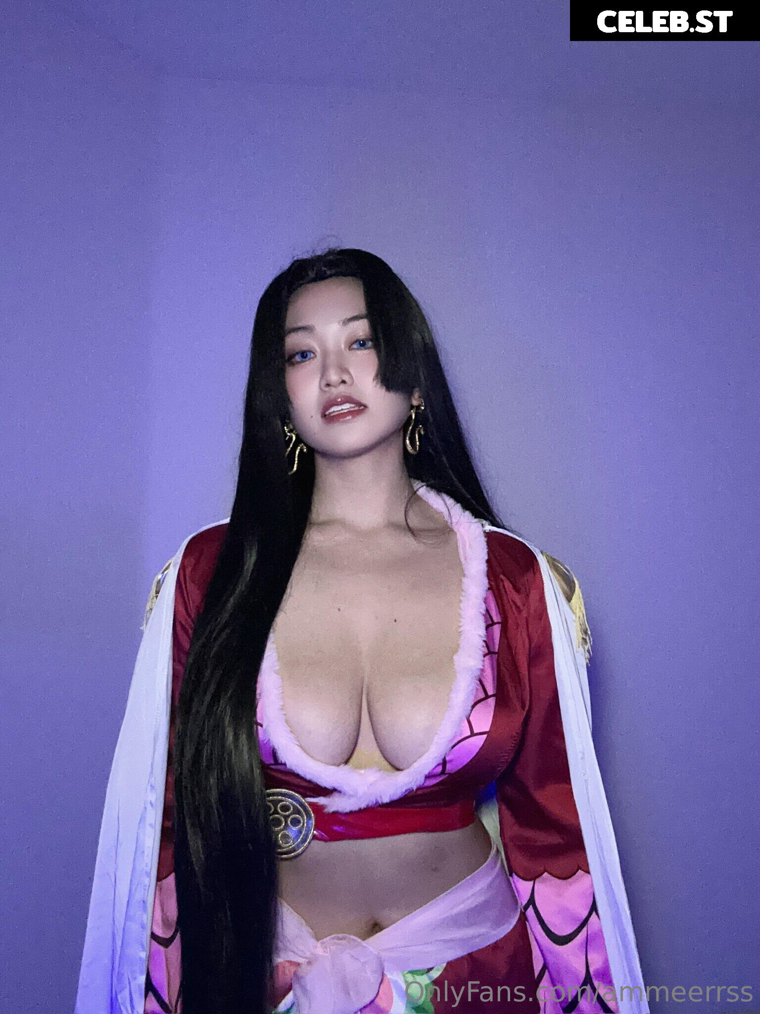 ammeerrss | waifuamerz Image 10268709