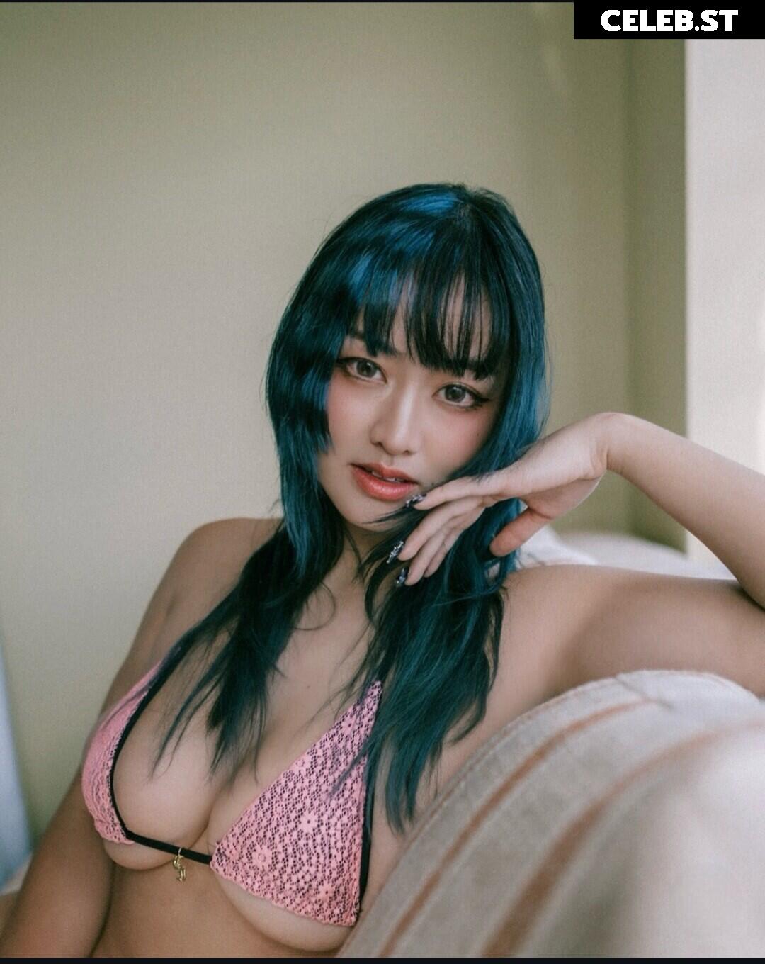 ammeerrss | waifuamerz Image 10268681