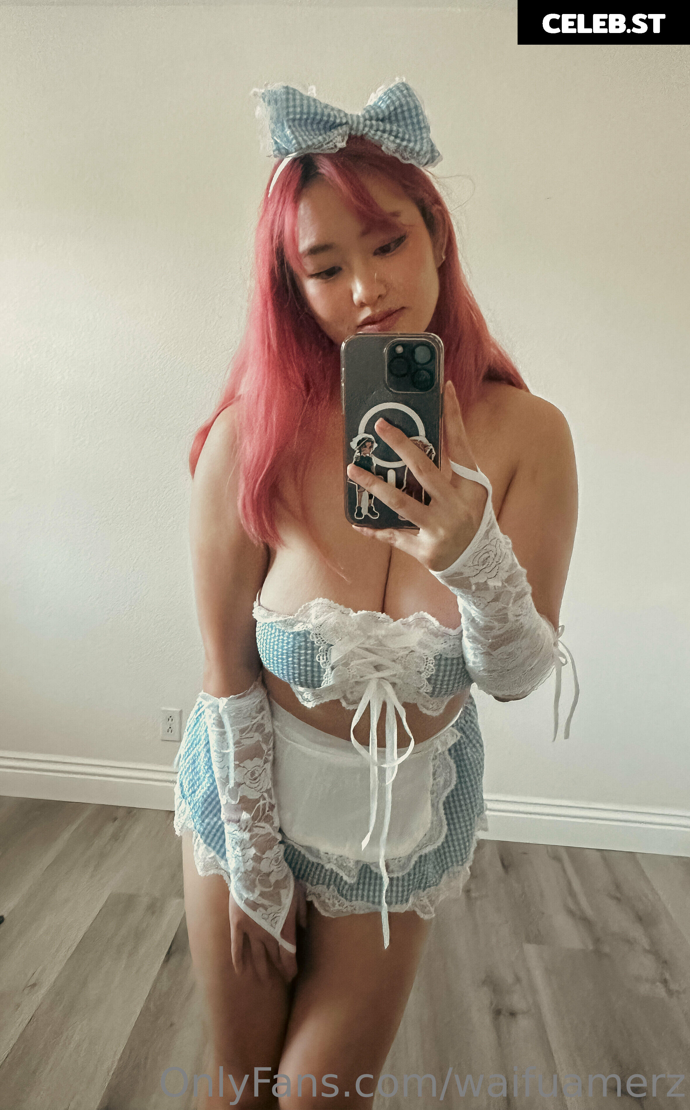 ammeerrss | waifuamerz Image 10268600
