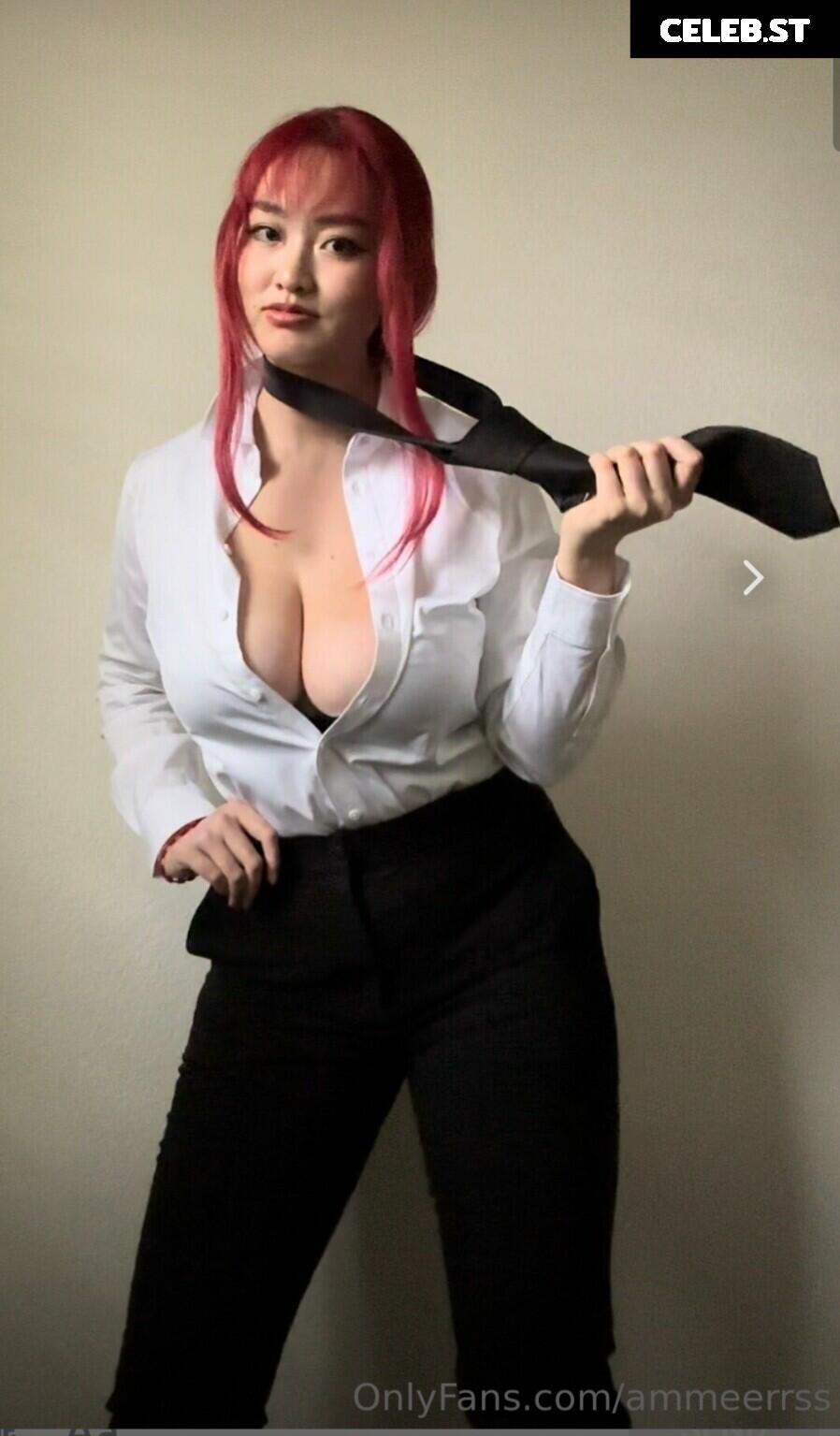 ammeerrss | waifuamerz Image 10268666