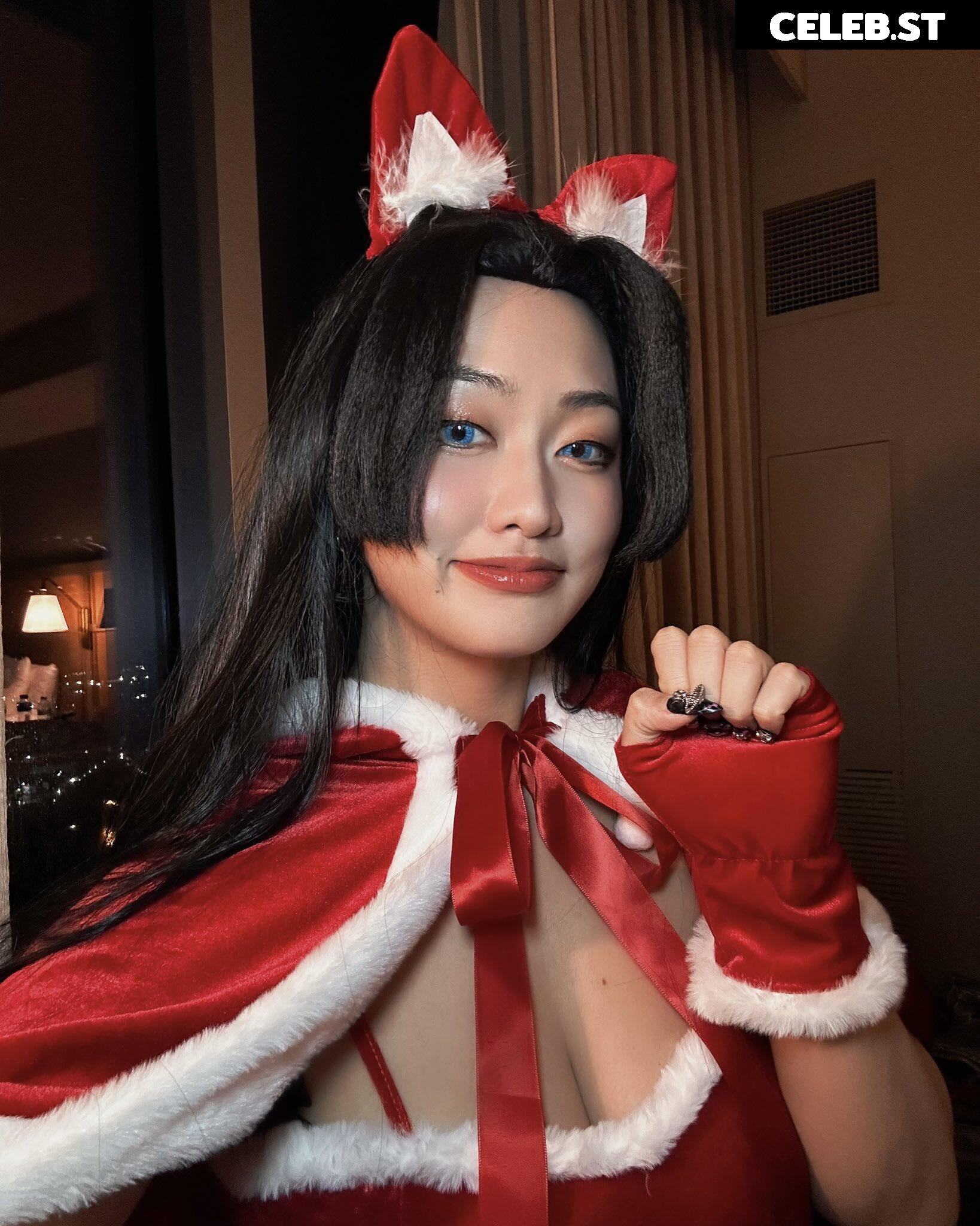 ammeerrss | waifuamerz Image 10268650