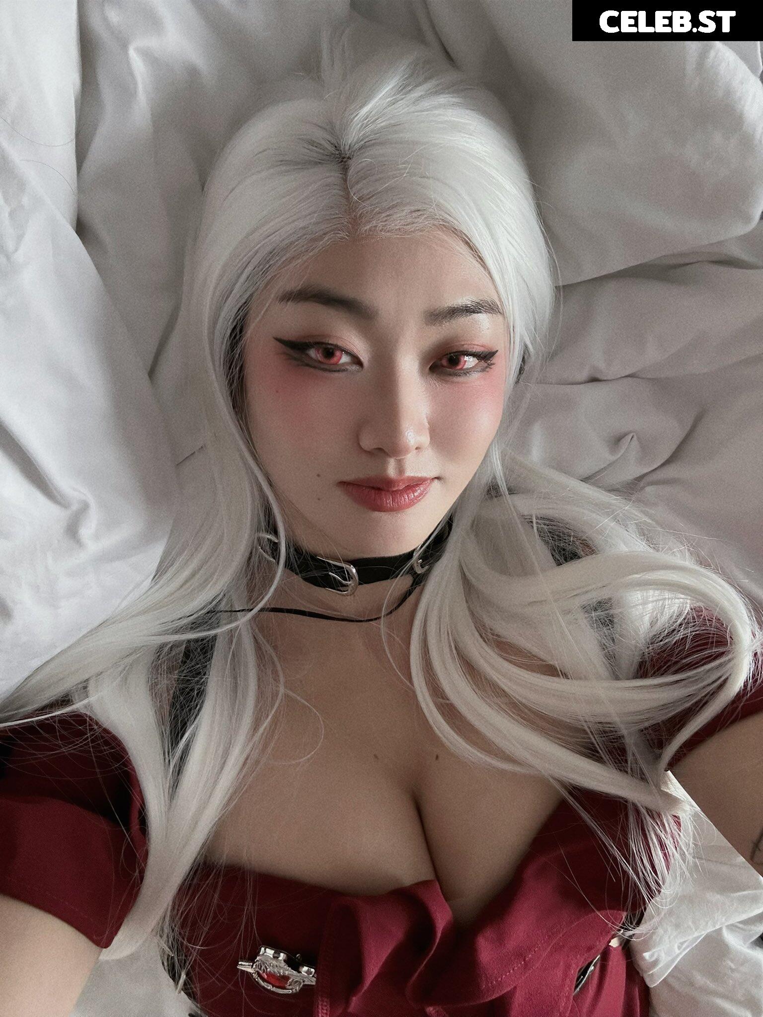 ammeerrss | waifuamerz Image 10268649