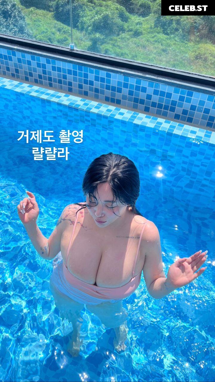 상쾌하이 / Jung Hye Bin Image 10268355