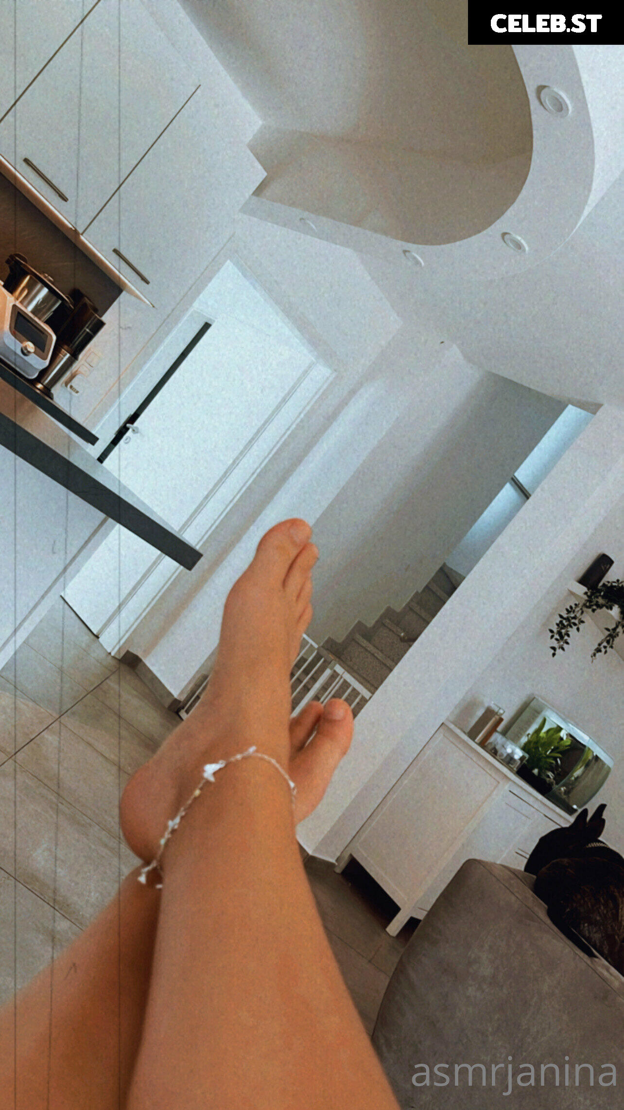 ASMR Janina Image 1026464