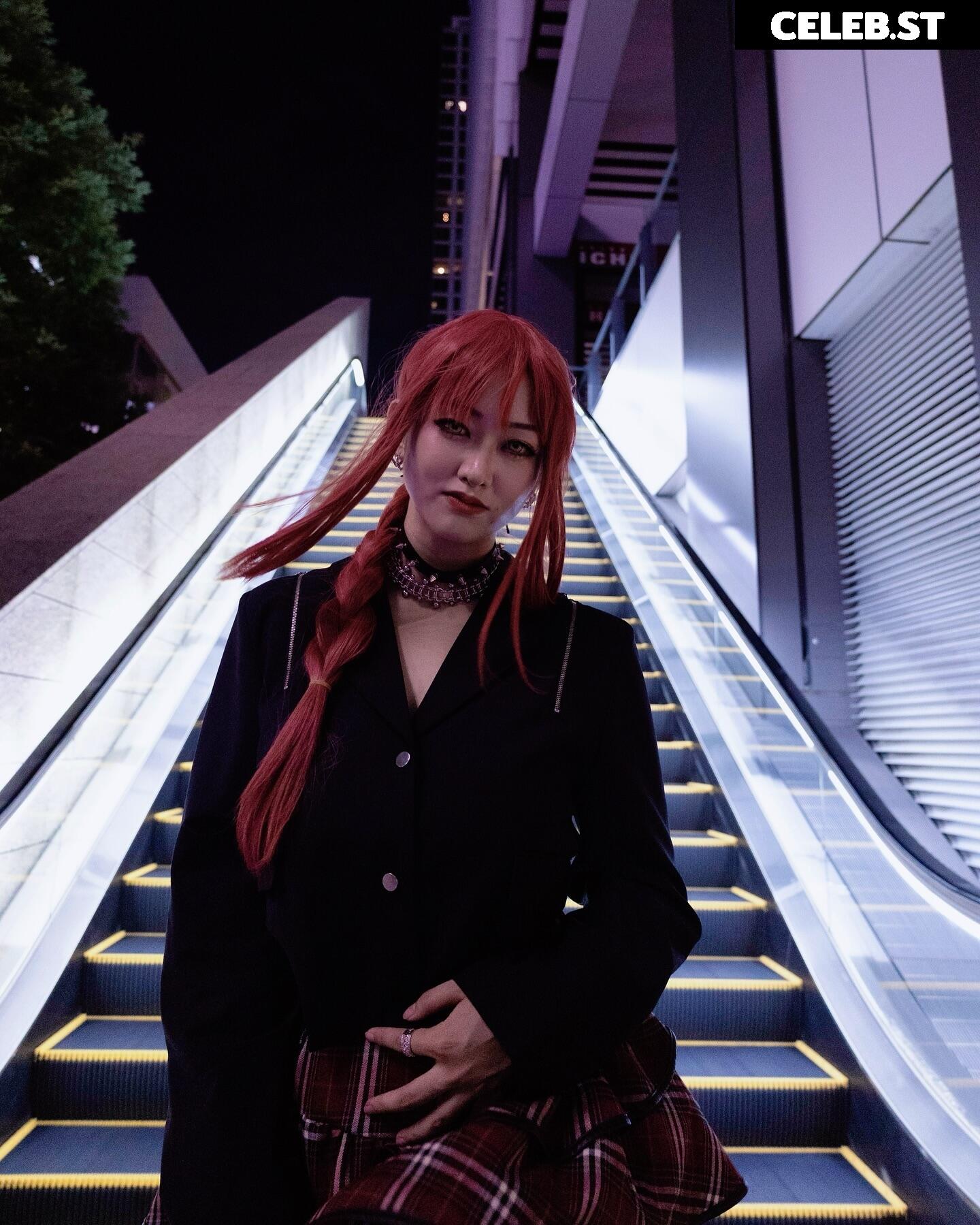 ammeerrss | waifuamerz Image 10267803
