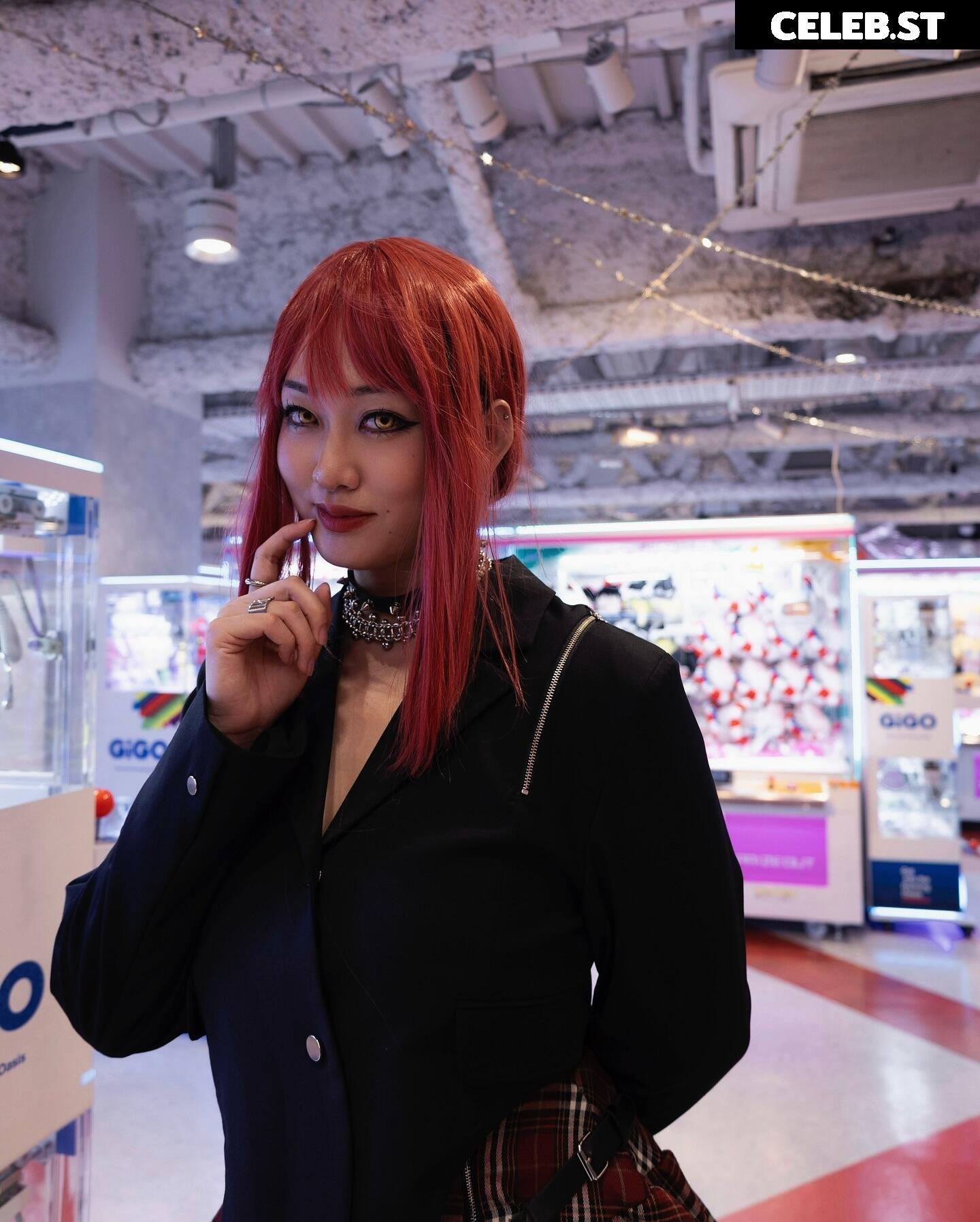 ammeerrss | waifuamerz Image 10267802