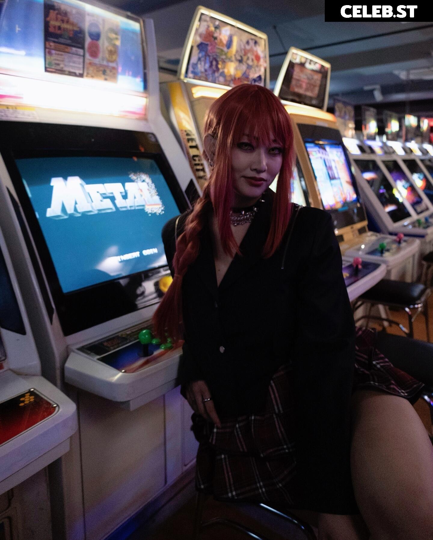 ammeerrss | waifuamerz Image 10267801
