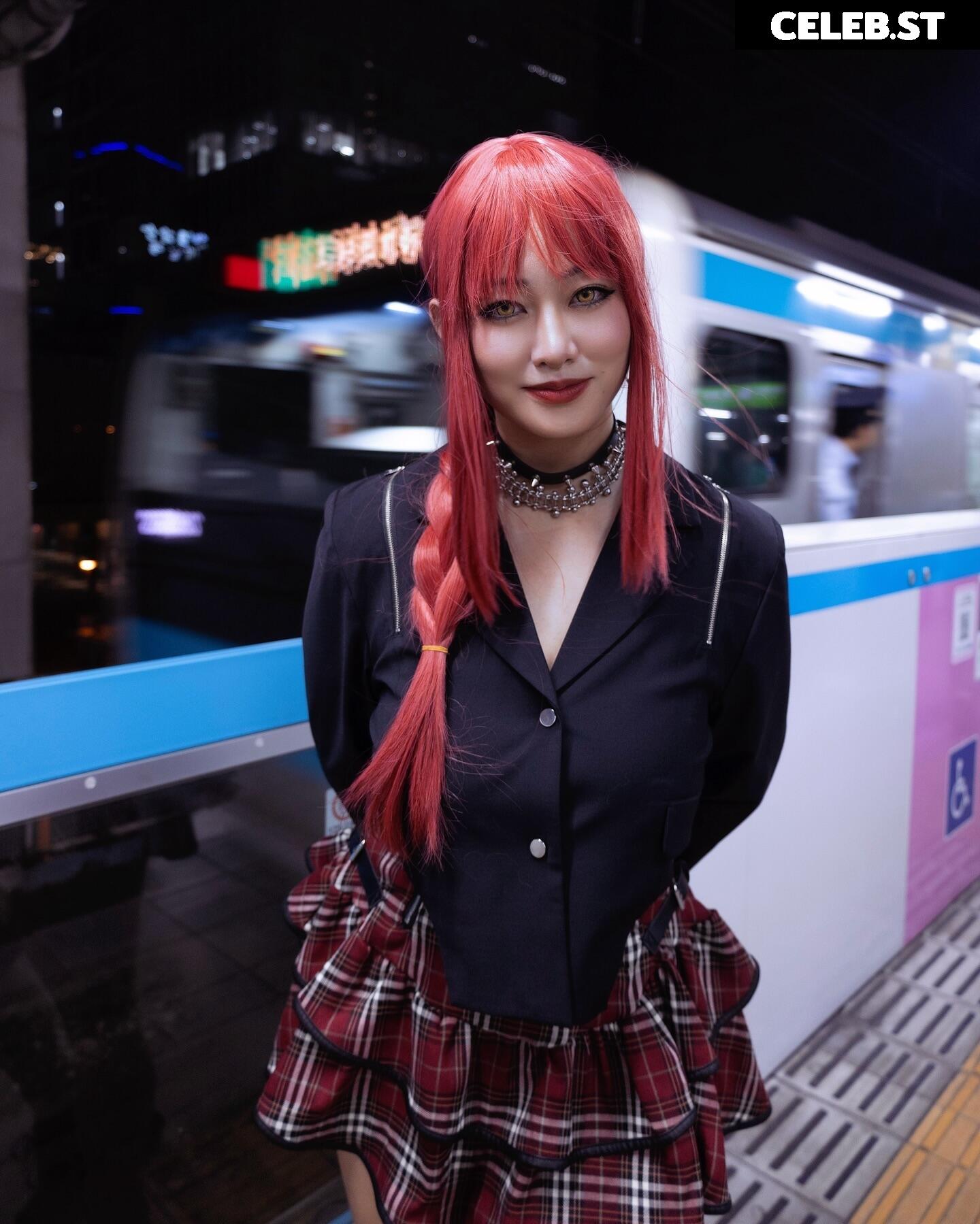 ammeerrss | waifuamerz Image 10267800