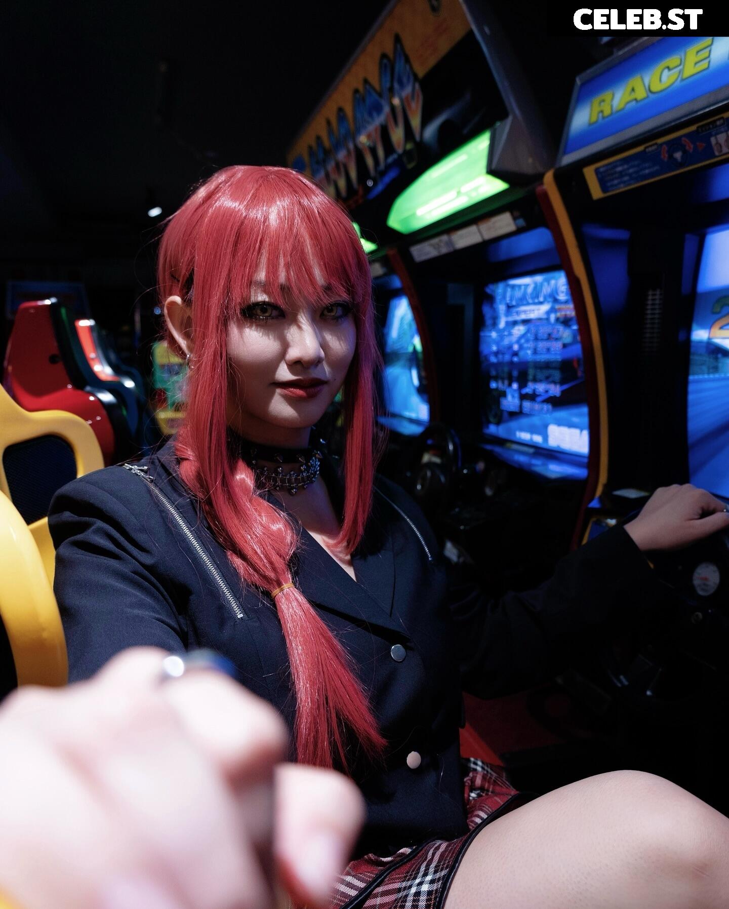 ammeerrss | waifuamerz Image 10267804