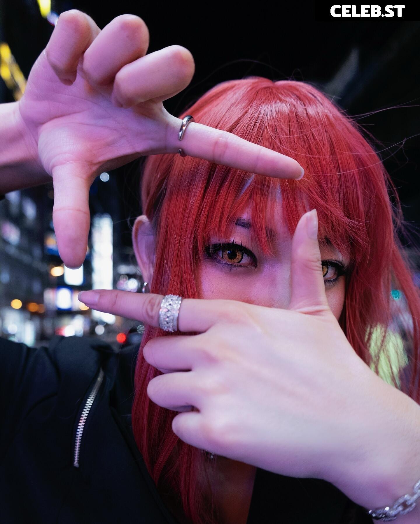 ammeerrss | waifuamerz Image 10267796