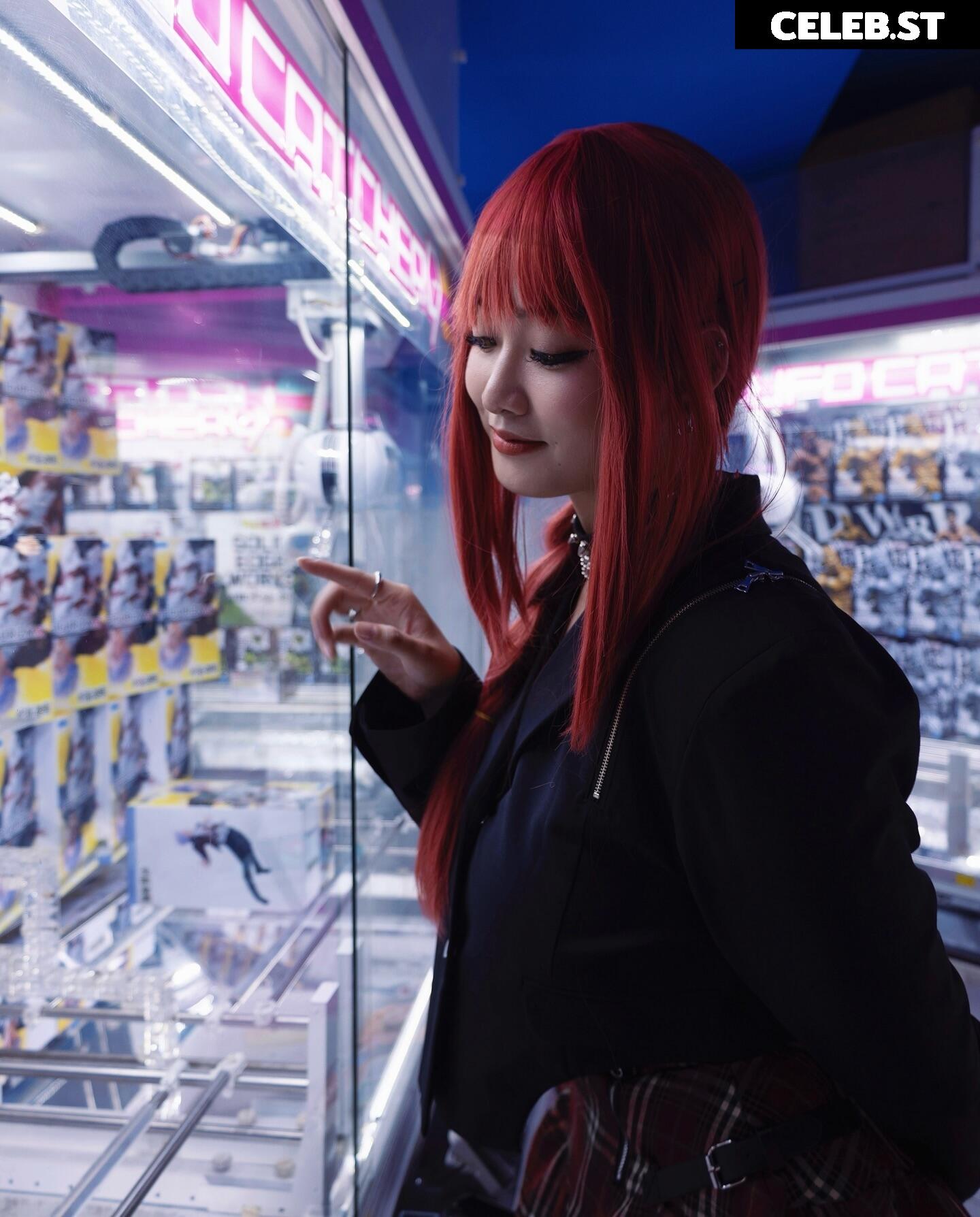 ammeerrss | waifuamerz Image 10267795