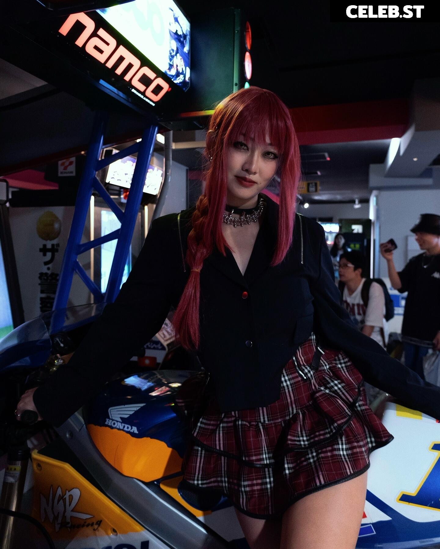 ammeerrss | waifuamerz Image 10267799