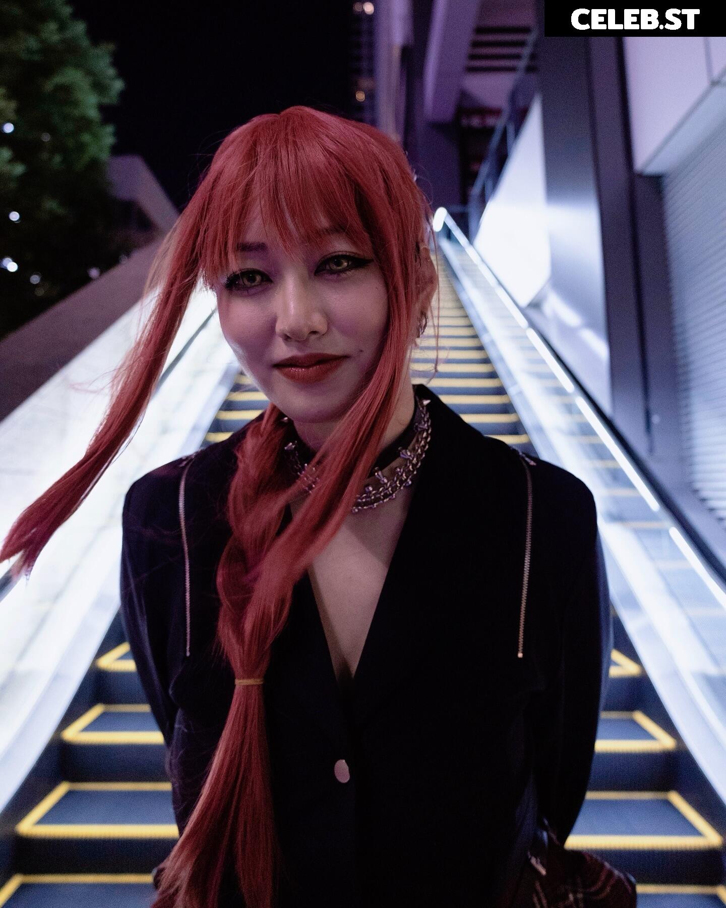 ammeerrss | waifuamerz Image 10267798