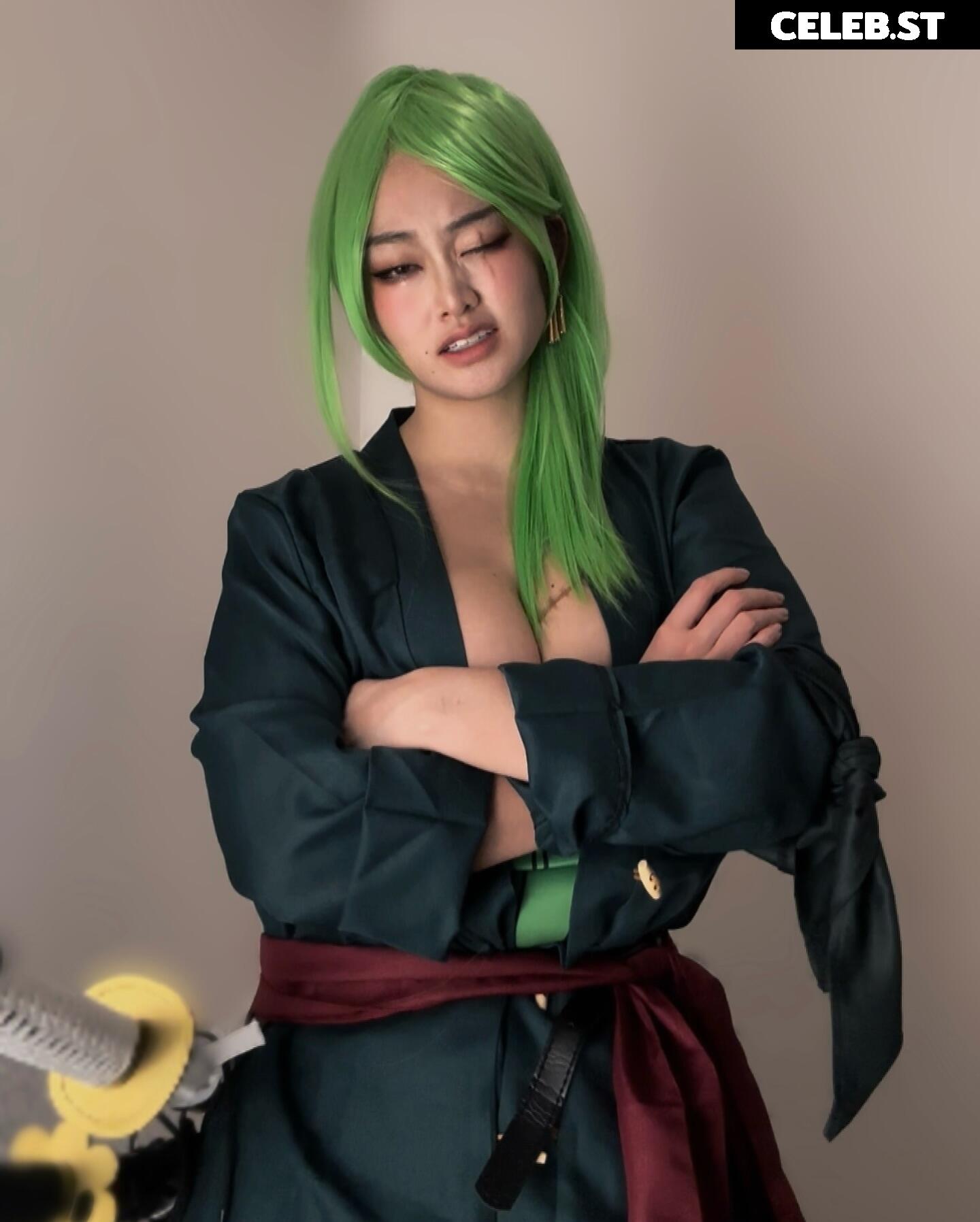 ammeerrss | waifuamerz Image 10267780