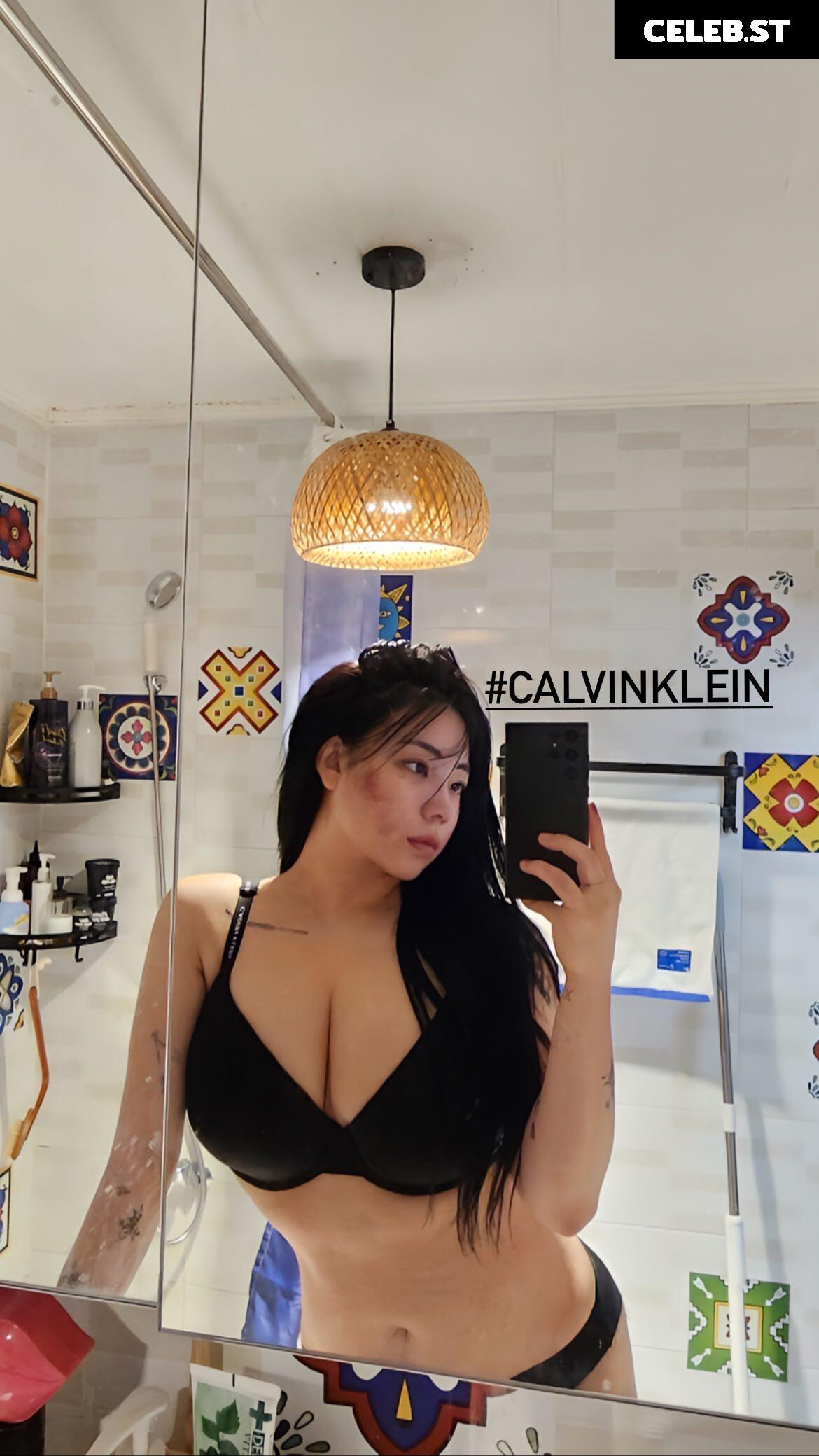 상쾌하이 / Jung Hye Bin Image 10267724