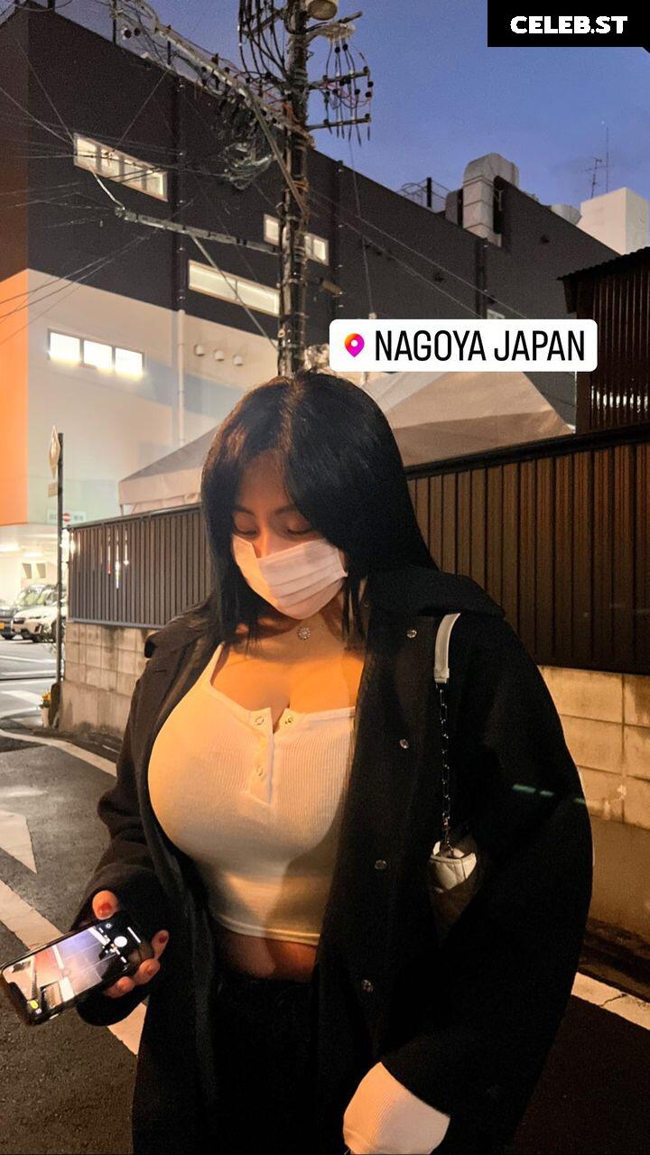 상쾌하이 / Jung Hye Bin Image 10267729