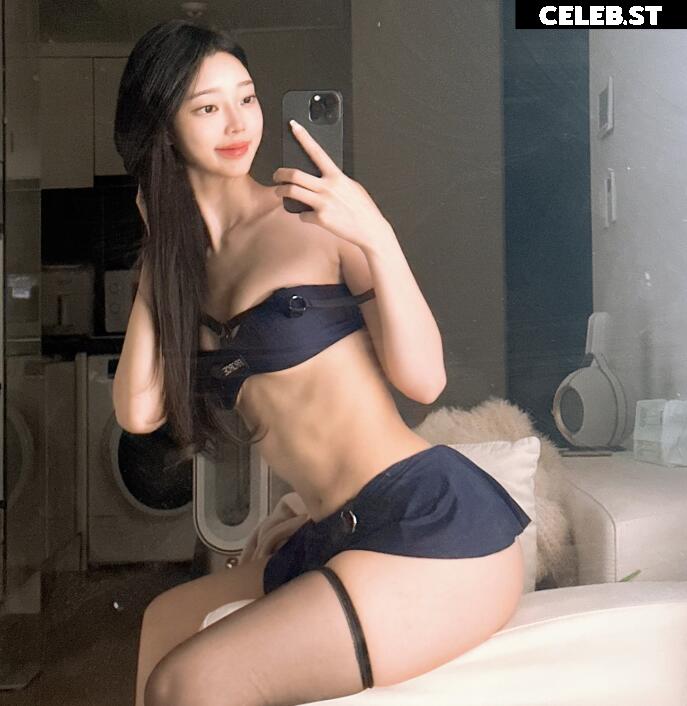 햄잉 / 한햄잉 / big541 / hyemying Image 10267760