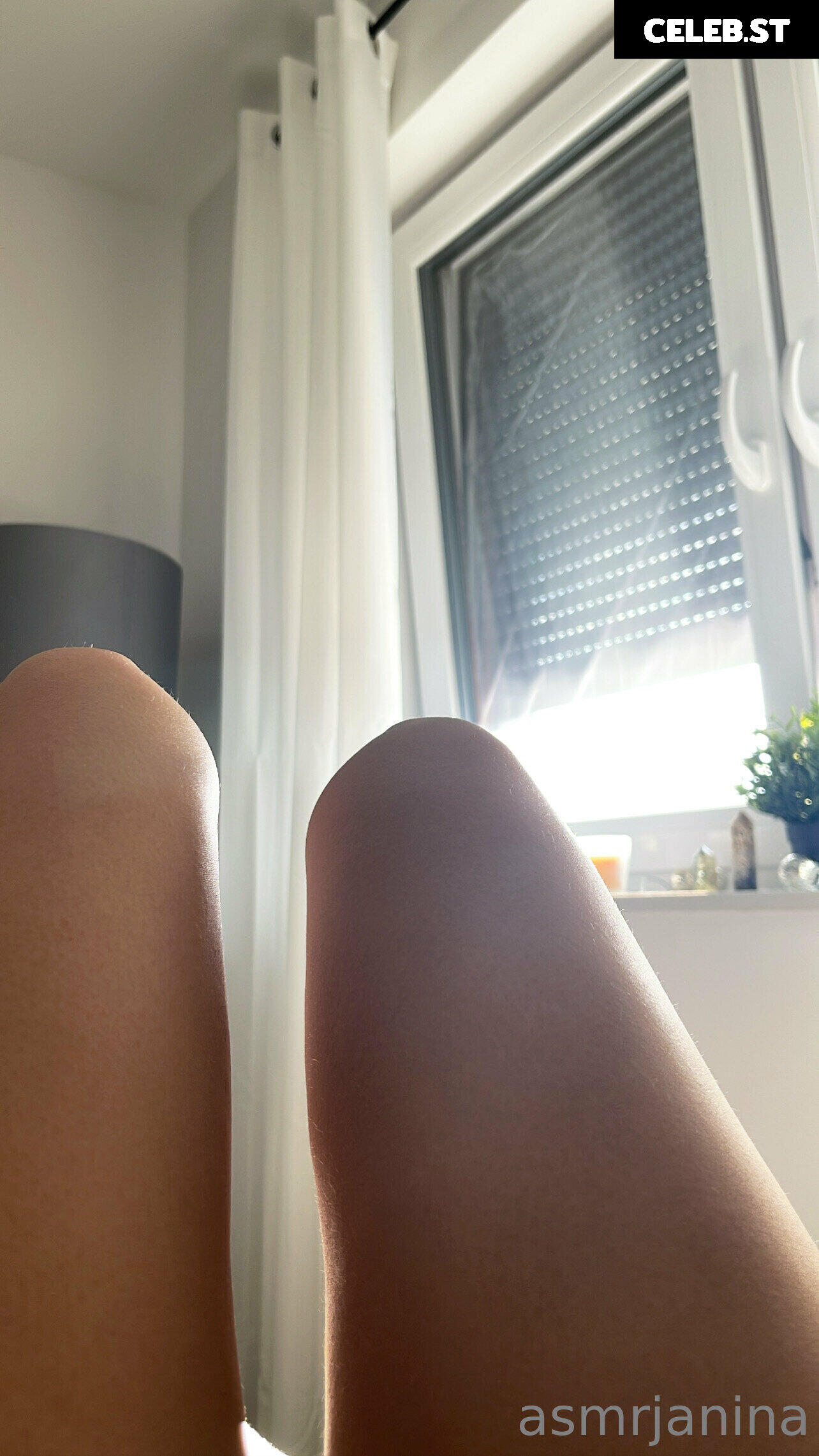 ASMR Janina Image 1026696
