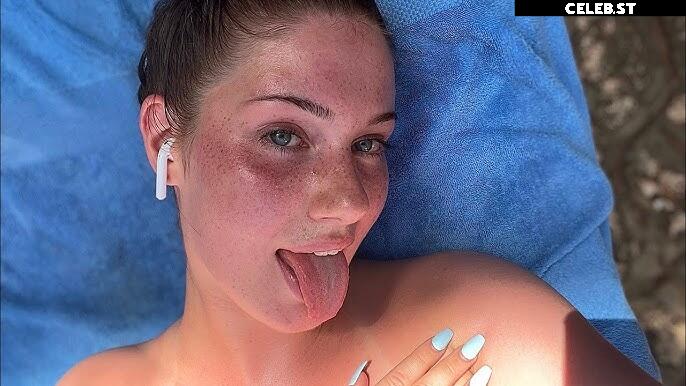 Faye.sxh Image 1026683