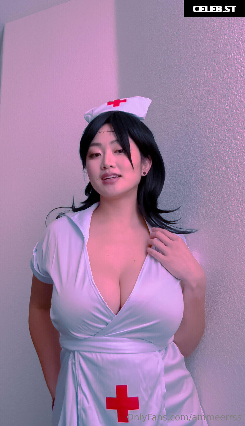 ammeerrss | waifuamerz Image 10266426