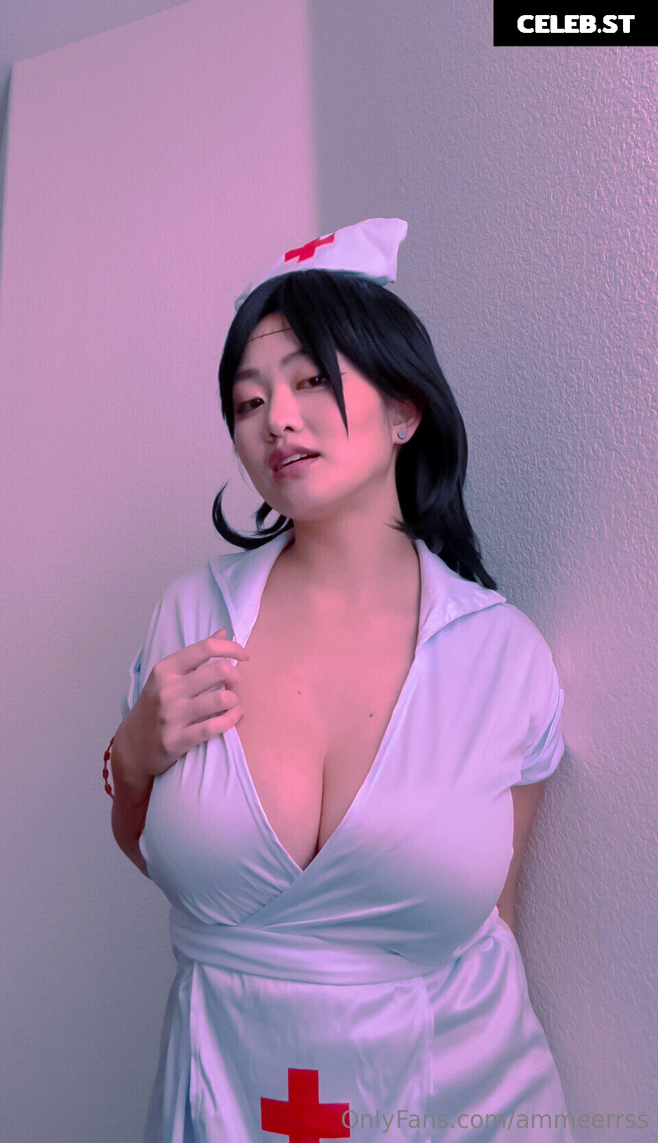 ammeerrss | waifuamerz Image 10266425